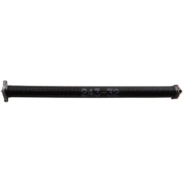 Hillman Wind Torsion Spring - Intensery