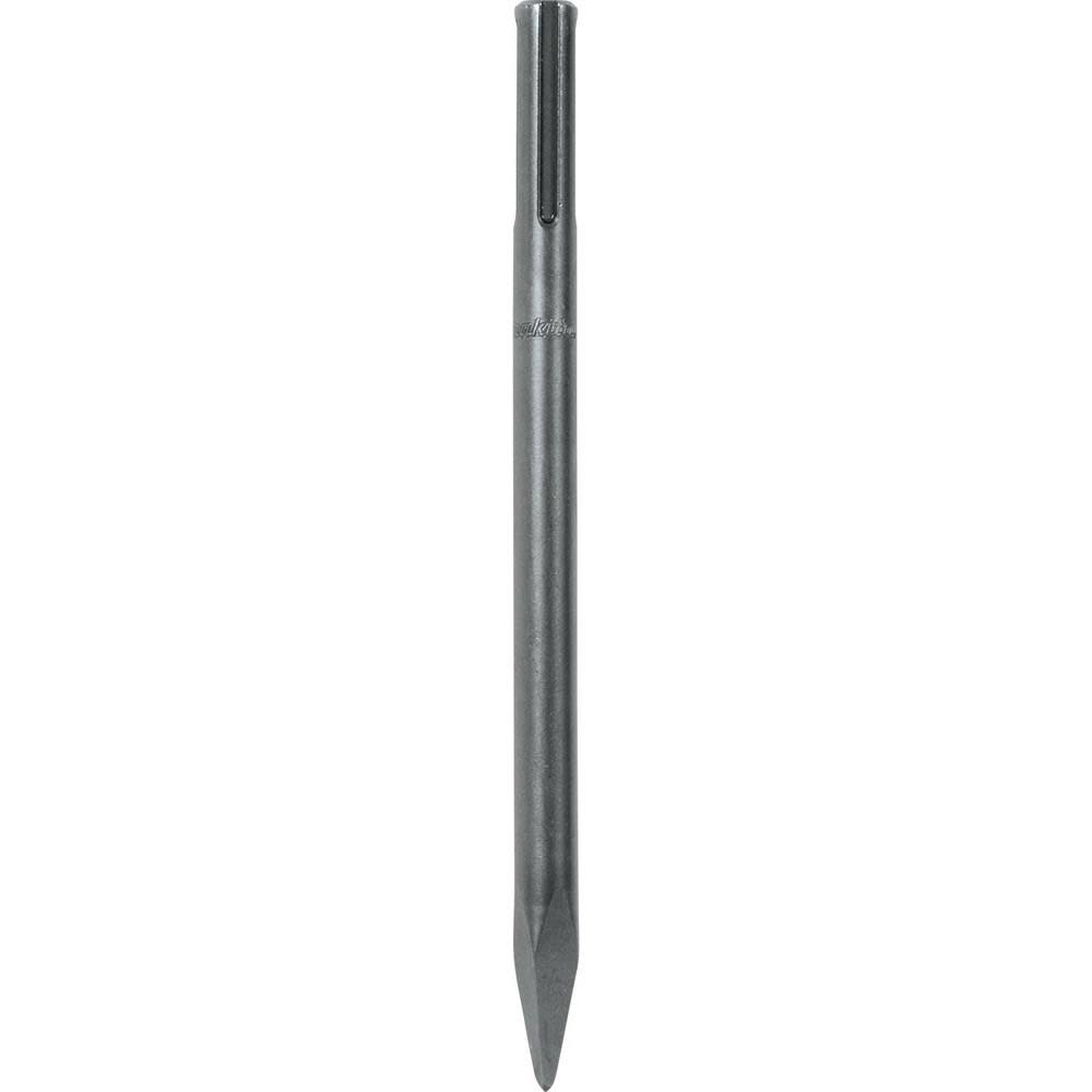 Makita 12 in. Bull Point General Purpose SDS-MAX D-36463 from Makita - Intensery