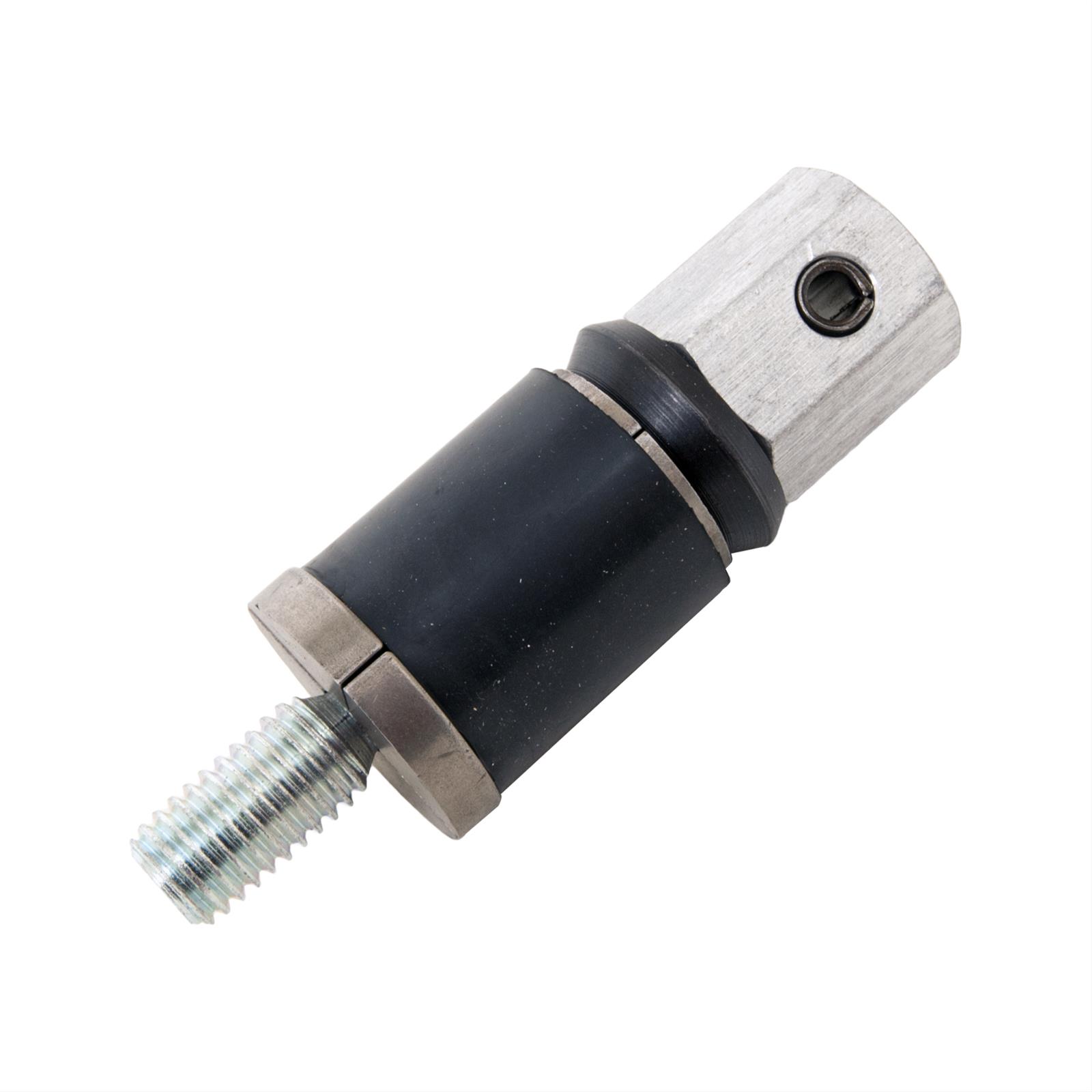 Lisle 18330 Lisle Camshaft Bearing Tool Replacement Expanders - Intensery