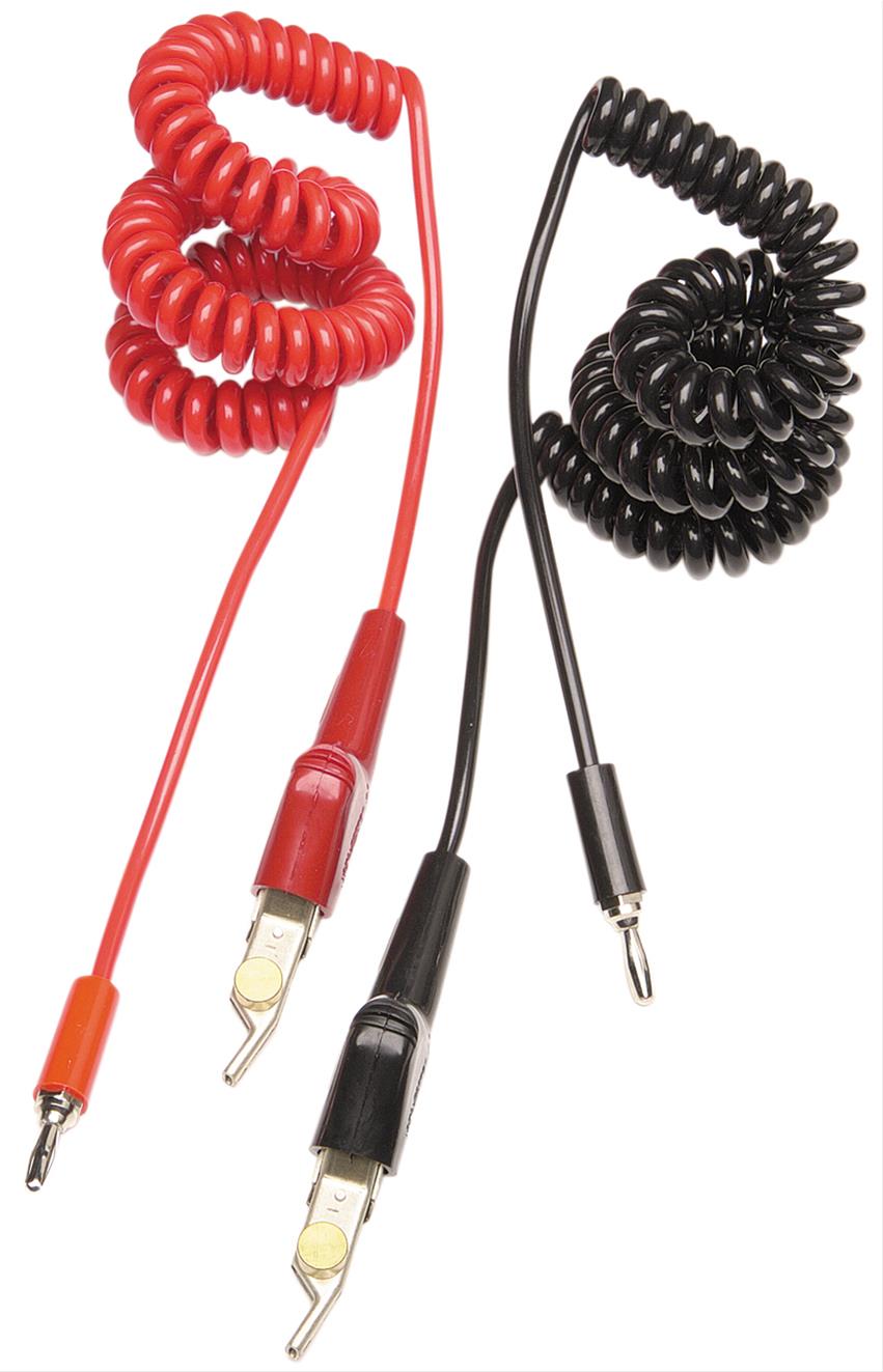 OTC Tools 3906 - Intensery