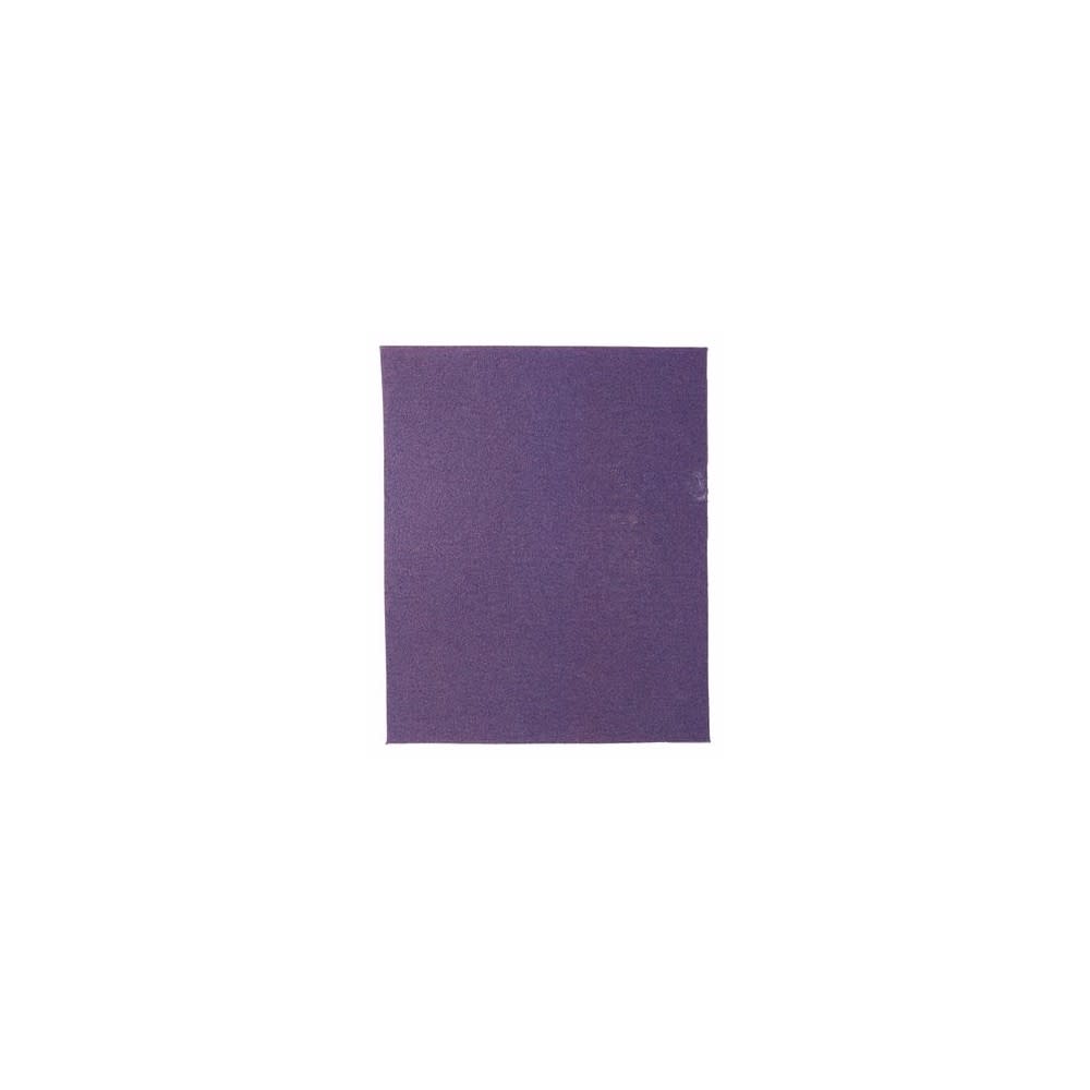 3M Pro Grade 120 Grit Medium 9 x 11 Faster Sanding Sheet - Intensery