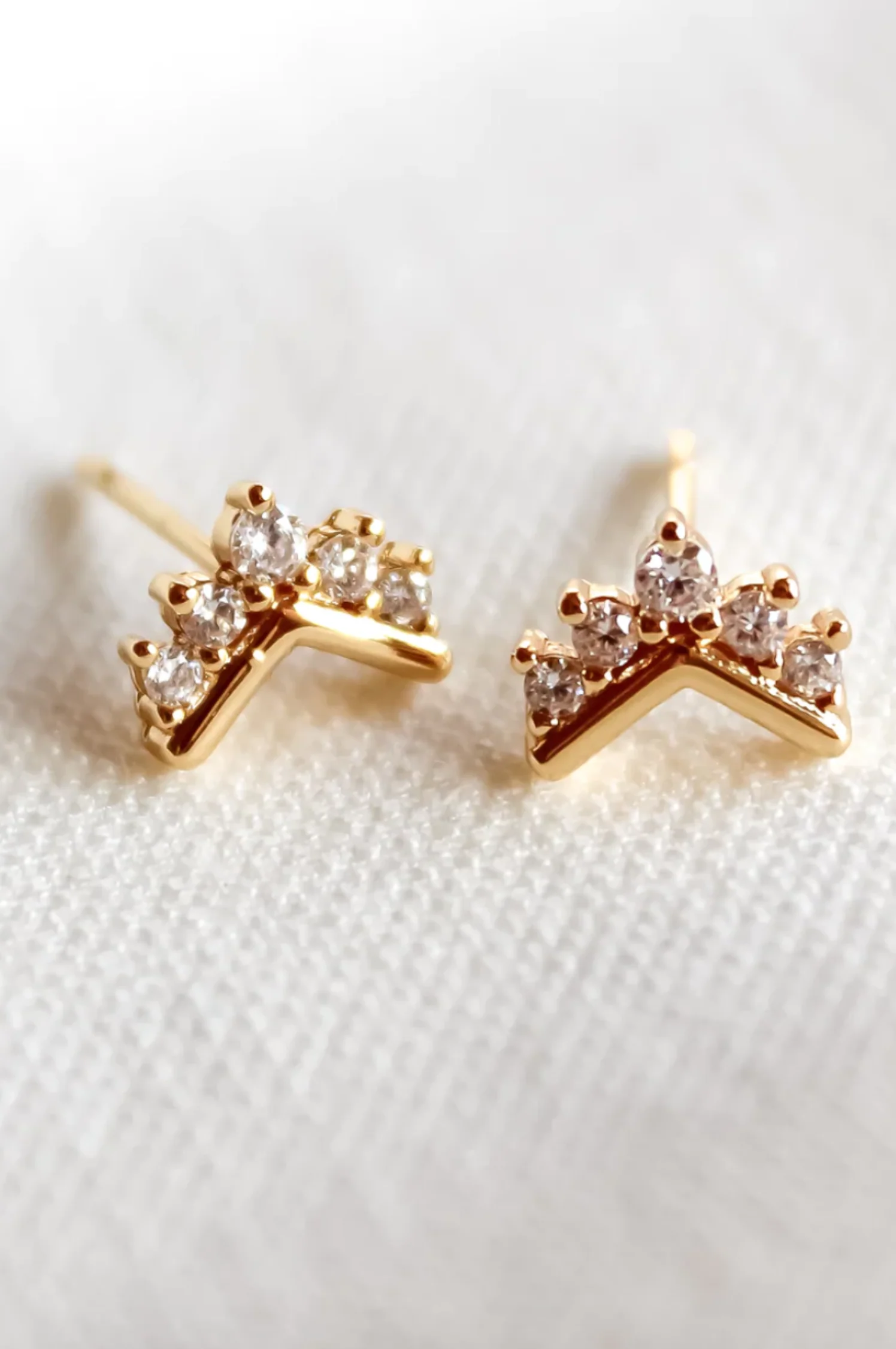 Villa Stud - Intensery