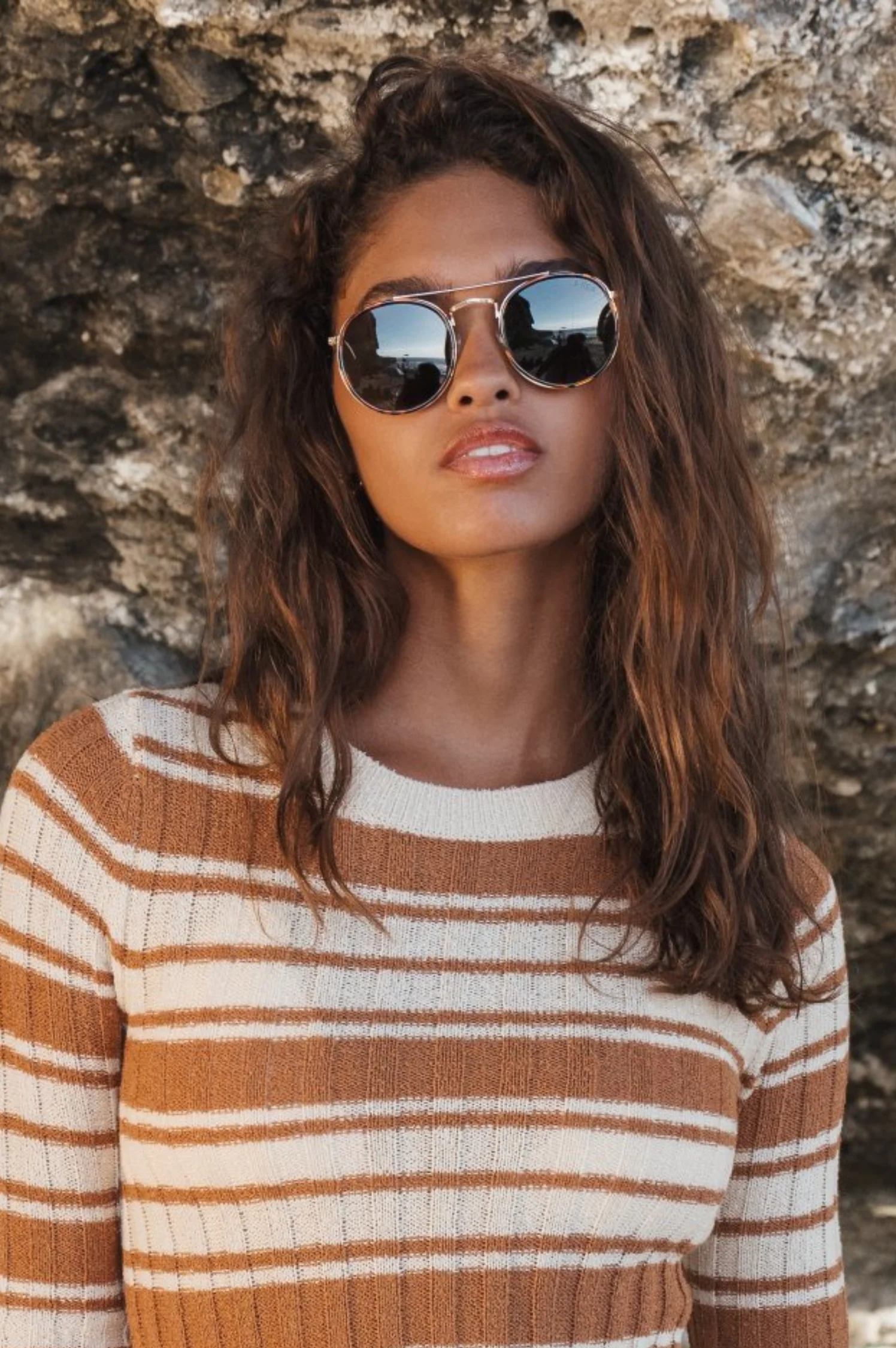 All Aboard - Intensery