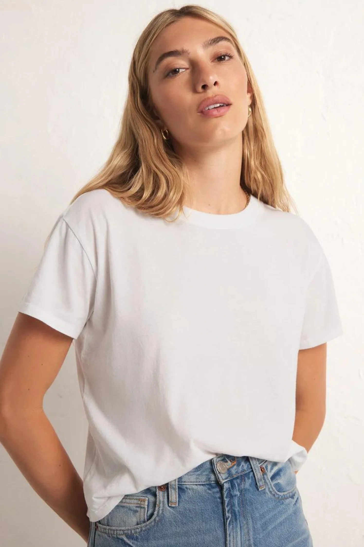 Go To Tee - Intensery