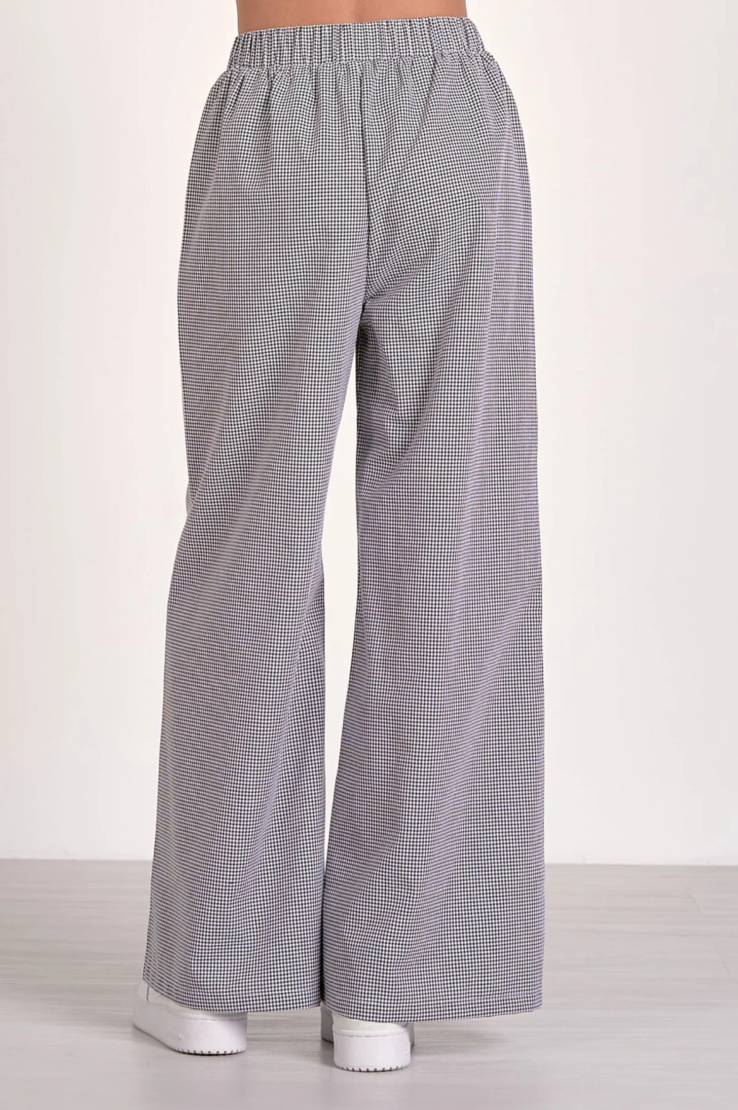 Emma Pants - Intensery