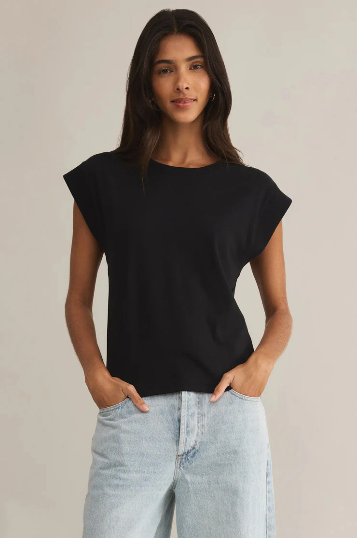 Camino Tee - Intensery