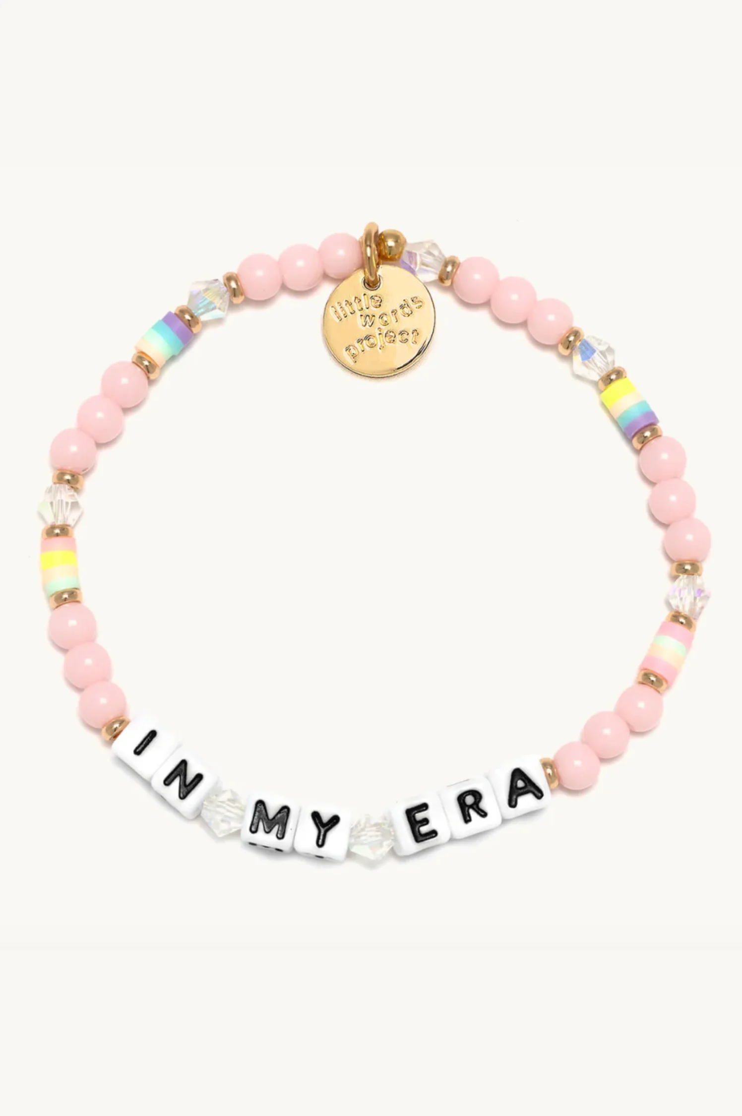 In My Era - Intensery