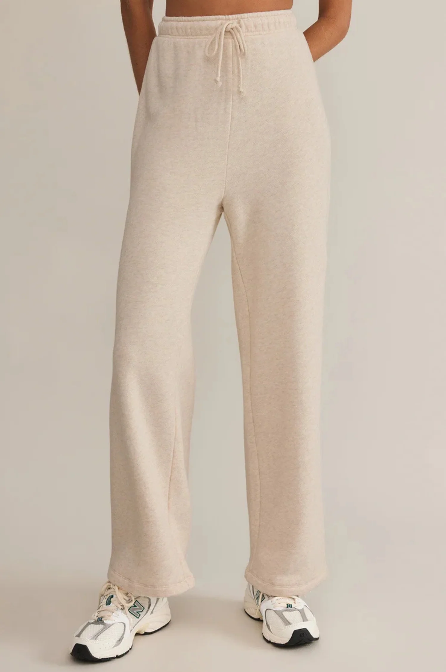 Hype Sweatpant - Intensery