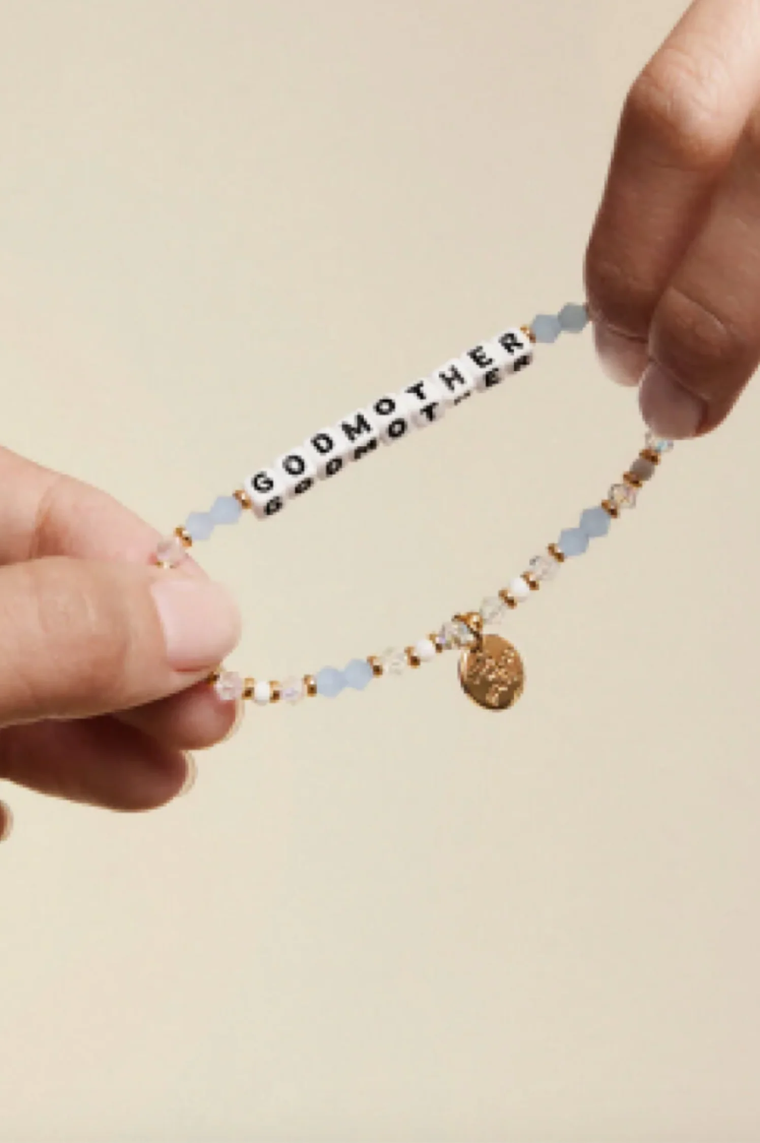 Godmother - Intensery