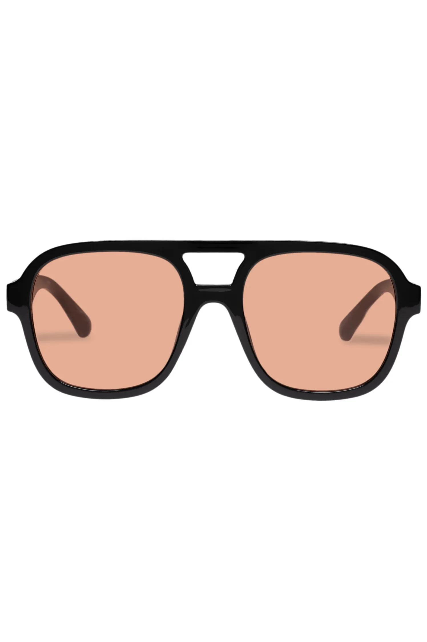 Whirlpool - Intensery