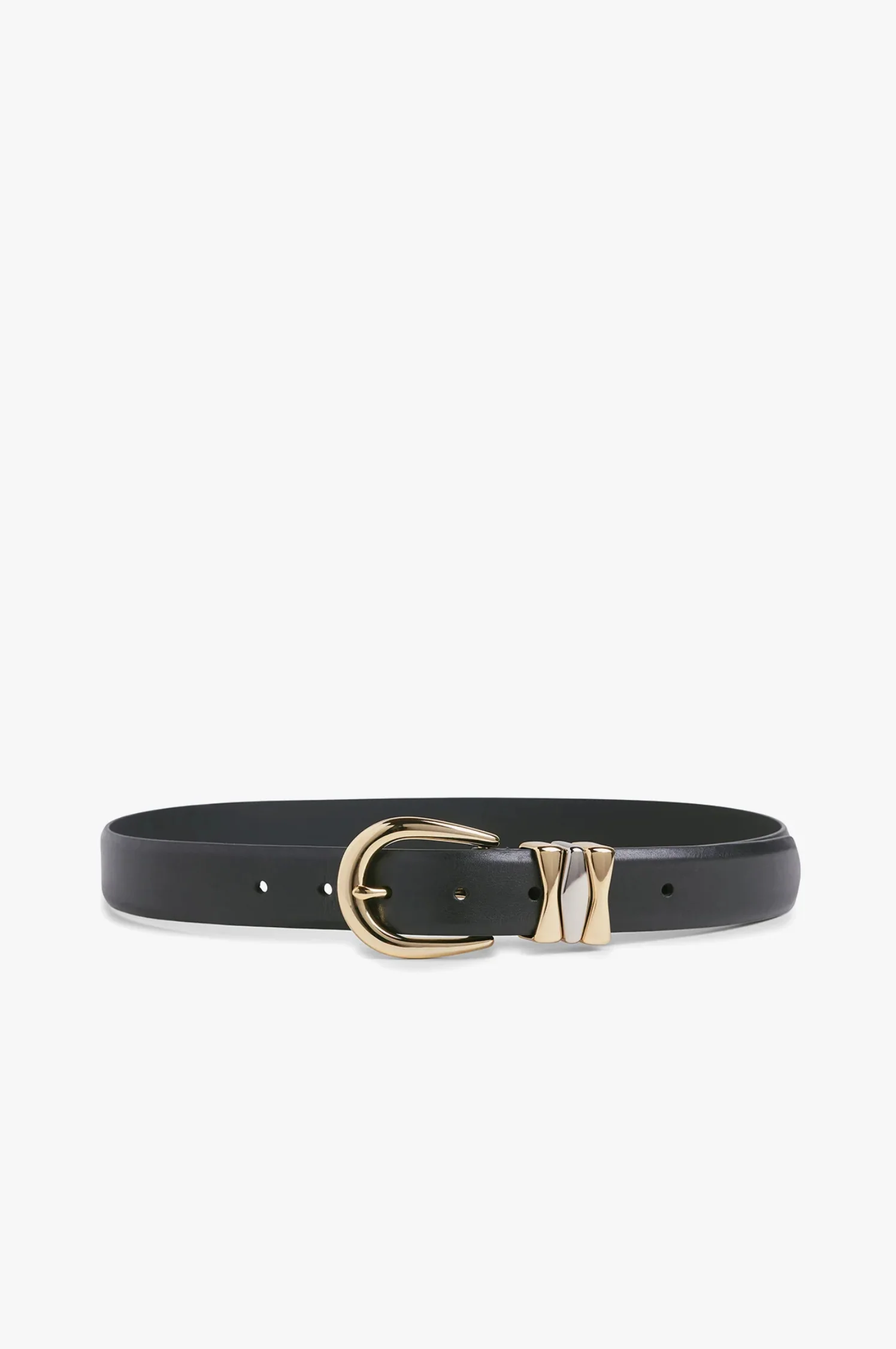 William Split Decision Belt - Intensery