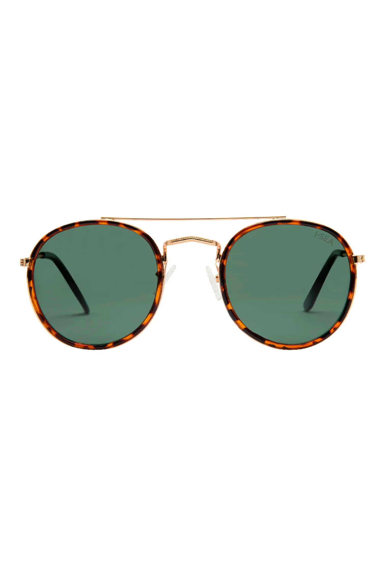 All Aboard - Intensery