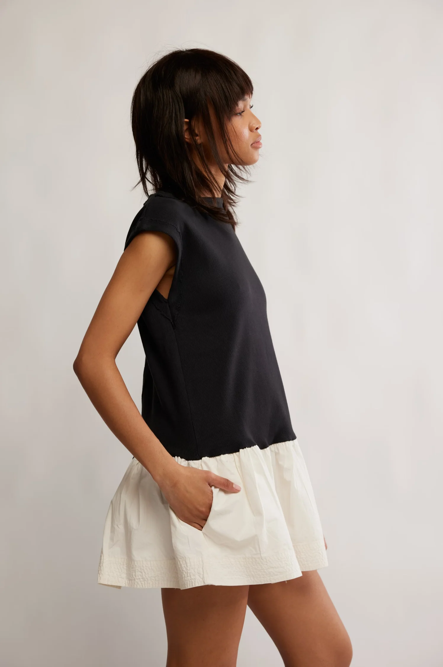 Enya Mini - Intensery