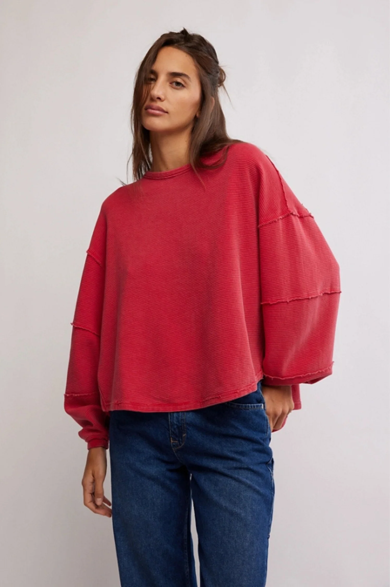 Total Eclipse Tee - Intensery