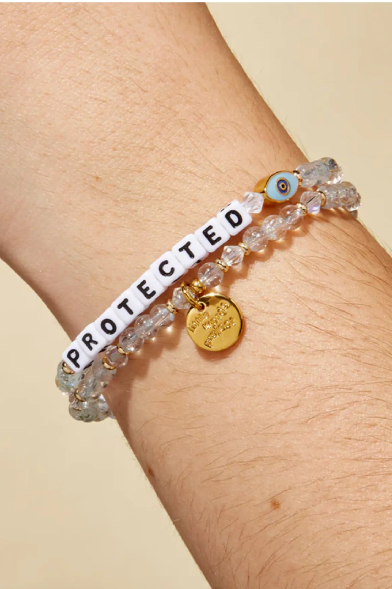 Protected - Intensery