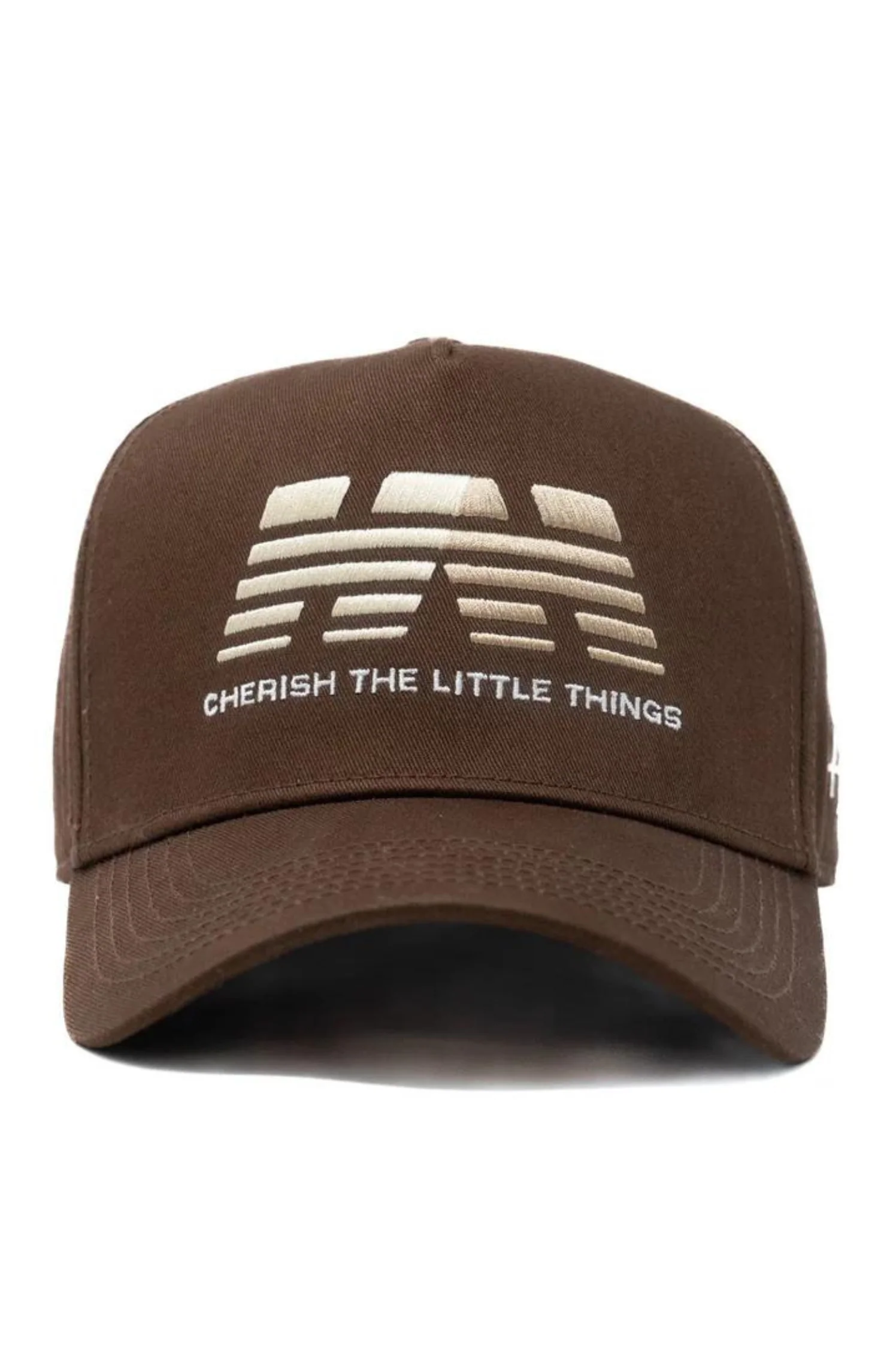 Heritage Hat - Intensery