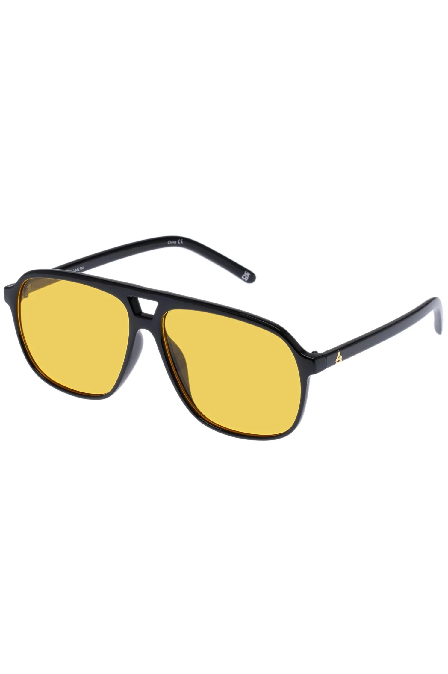 Monoceros - Intensery