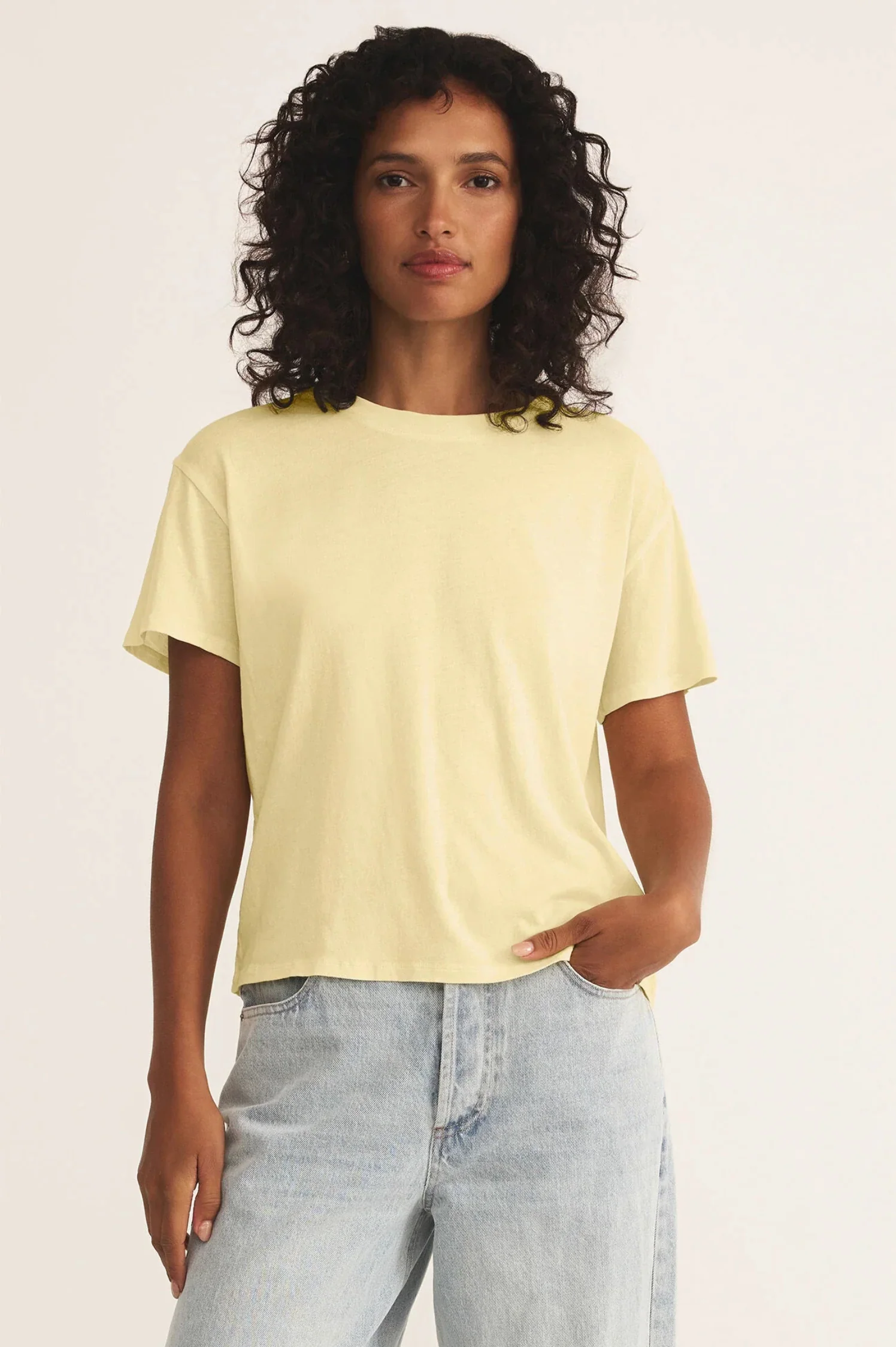 Go To Tee - Intensery