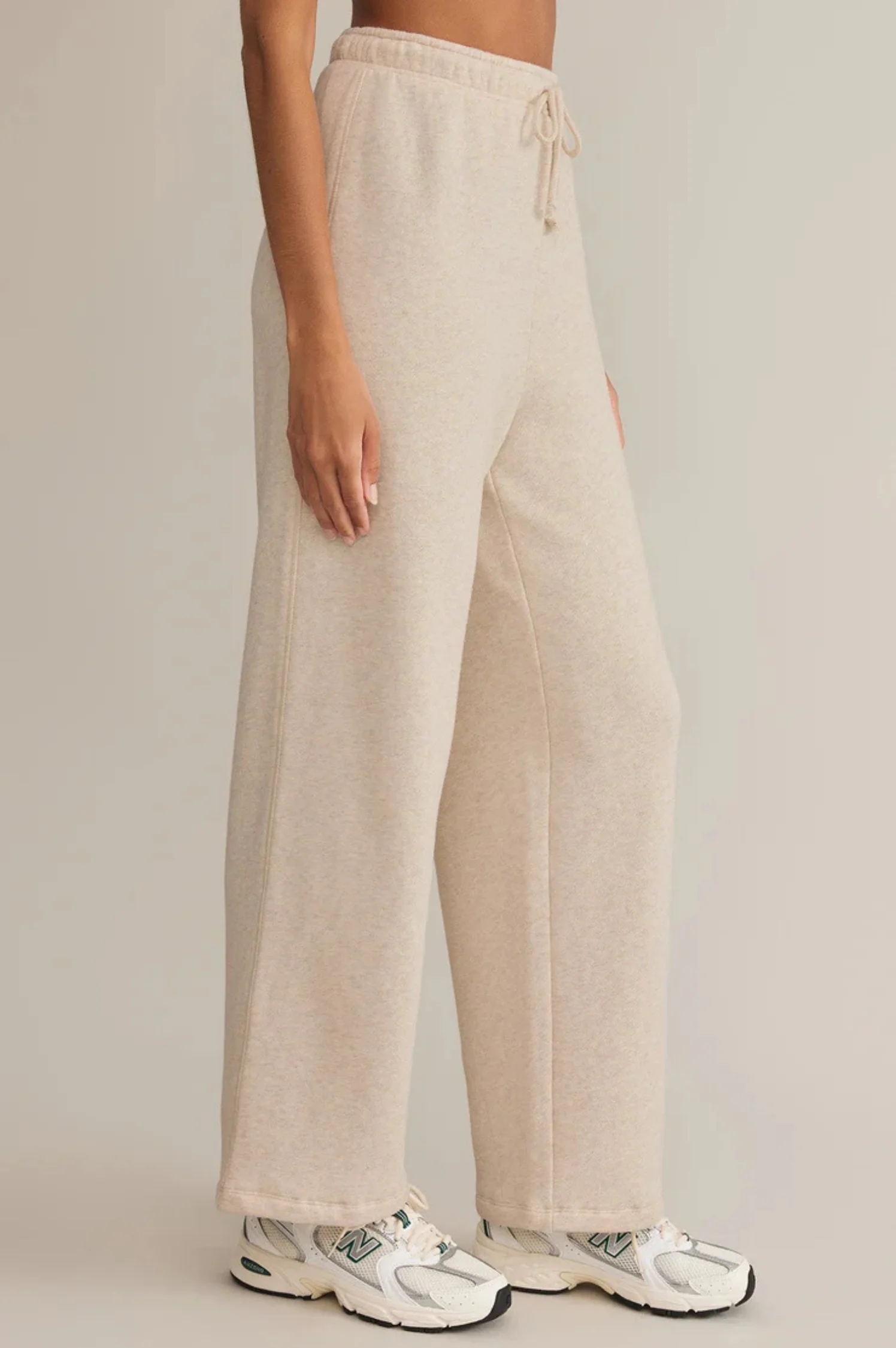 Hype Sweatpant - Intensery