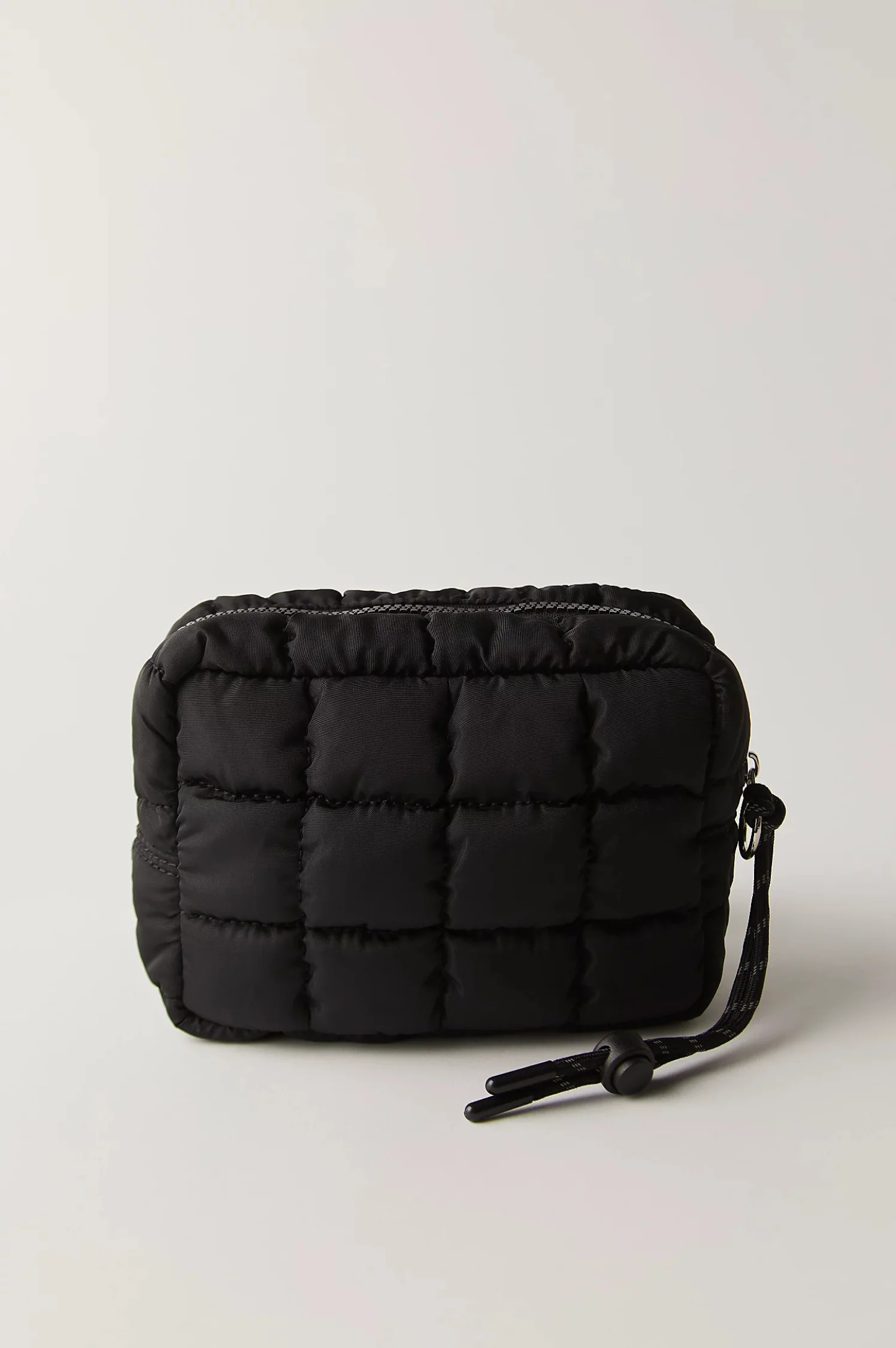 Quilted Mini Case - Intensery