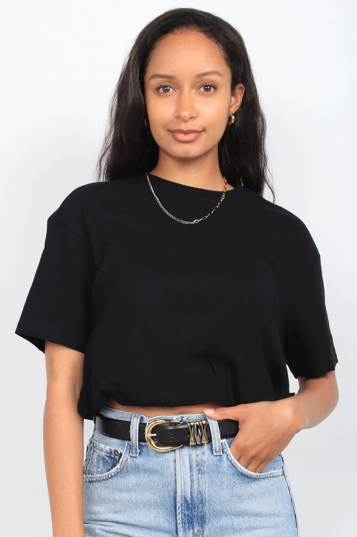 Bryn Top - Intensery