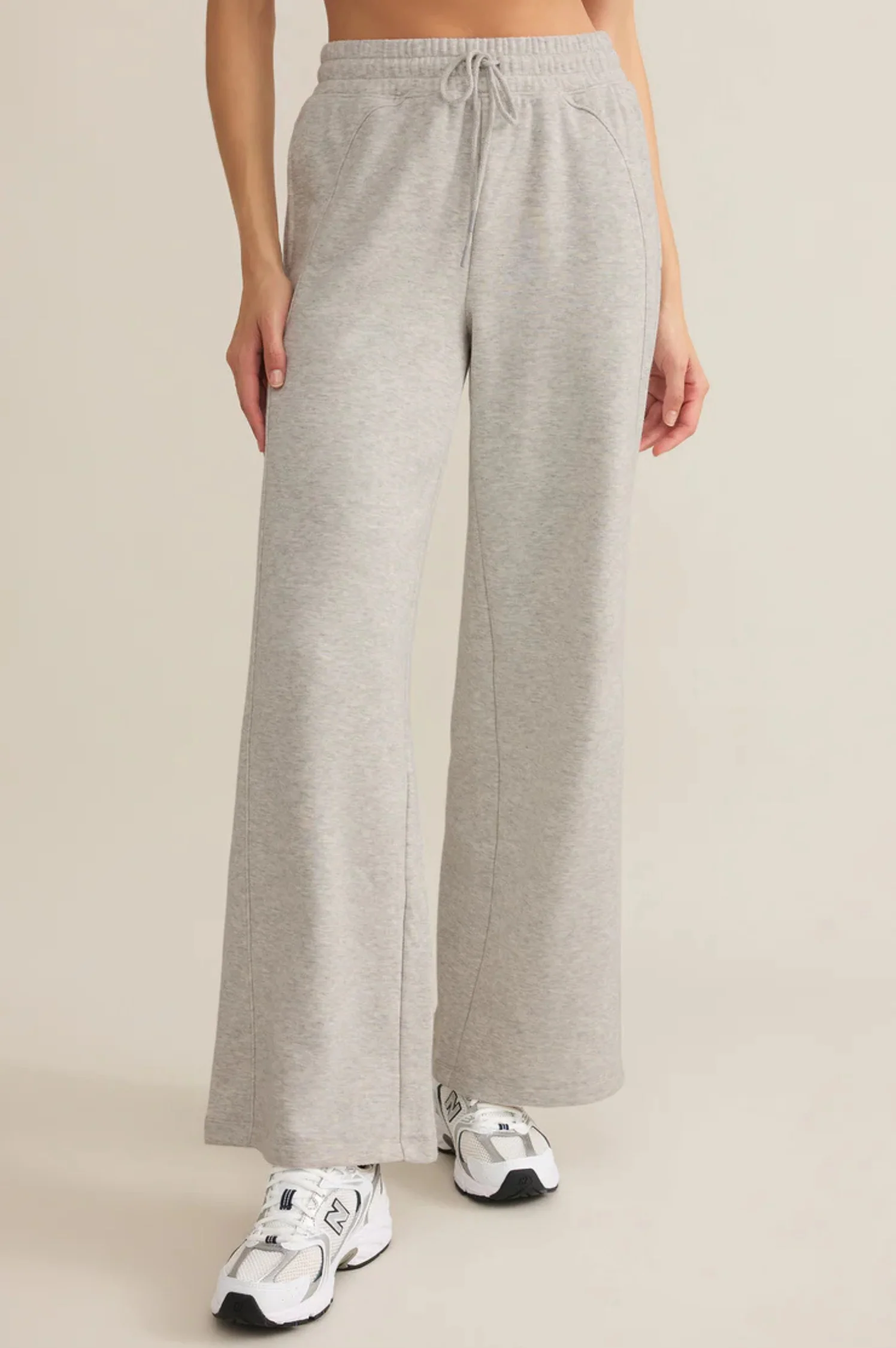 Break Point Sweatpants - Intensery