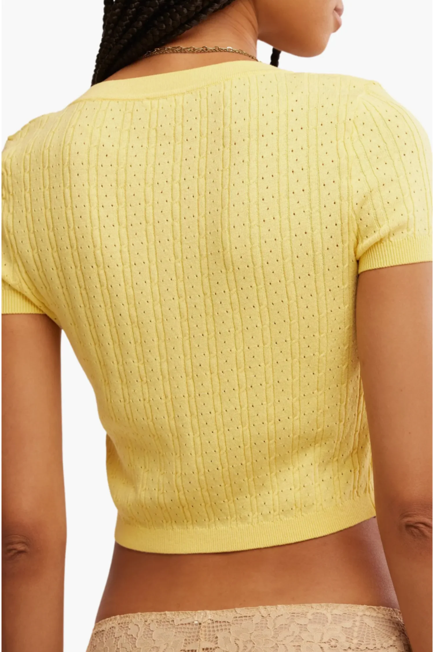 Cassie Cardi - Intensery