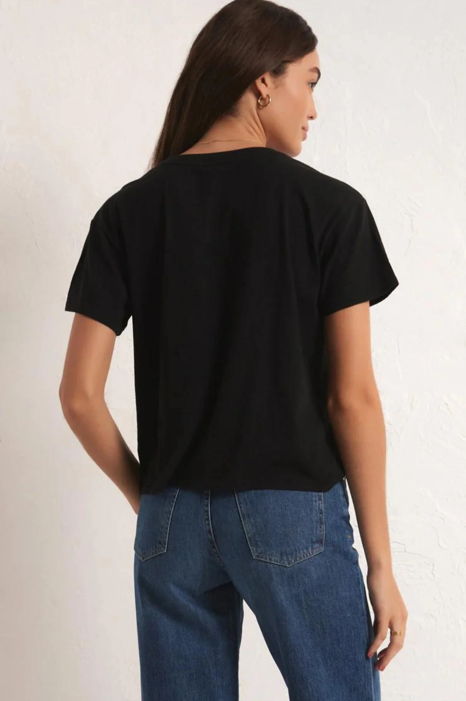 Go To Tee - Intensery