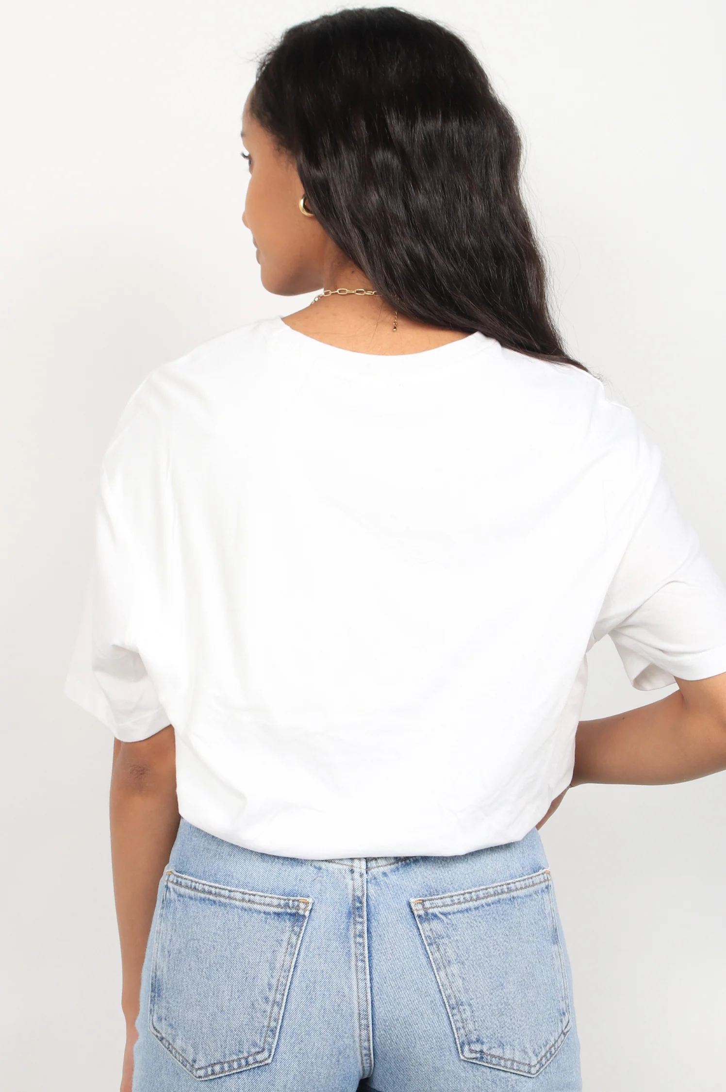 Bryn Top - Intensery