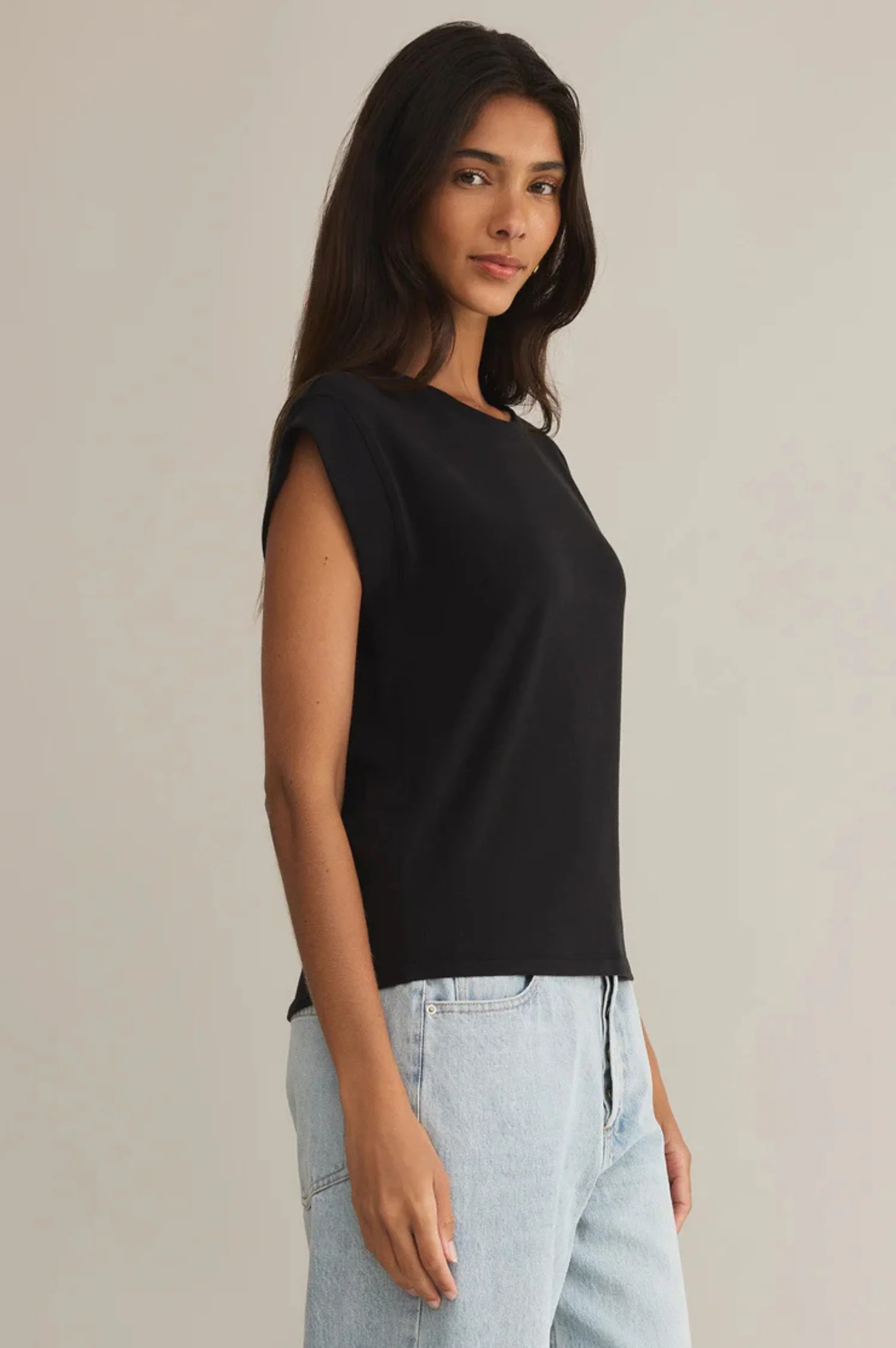 Camino Tee - Intensery