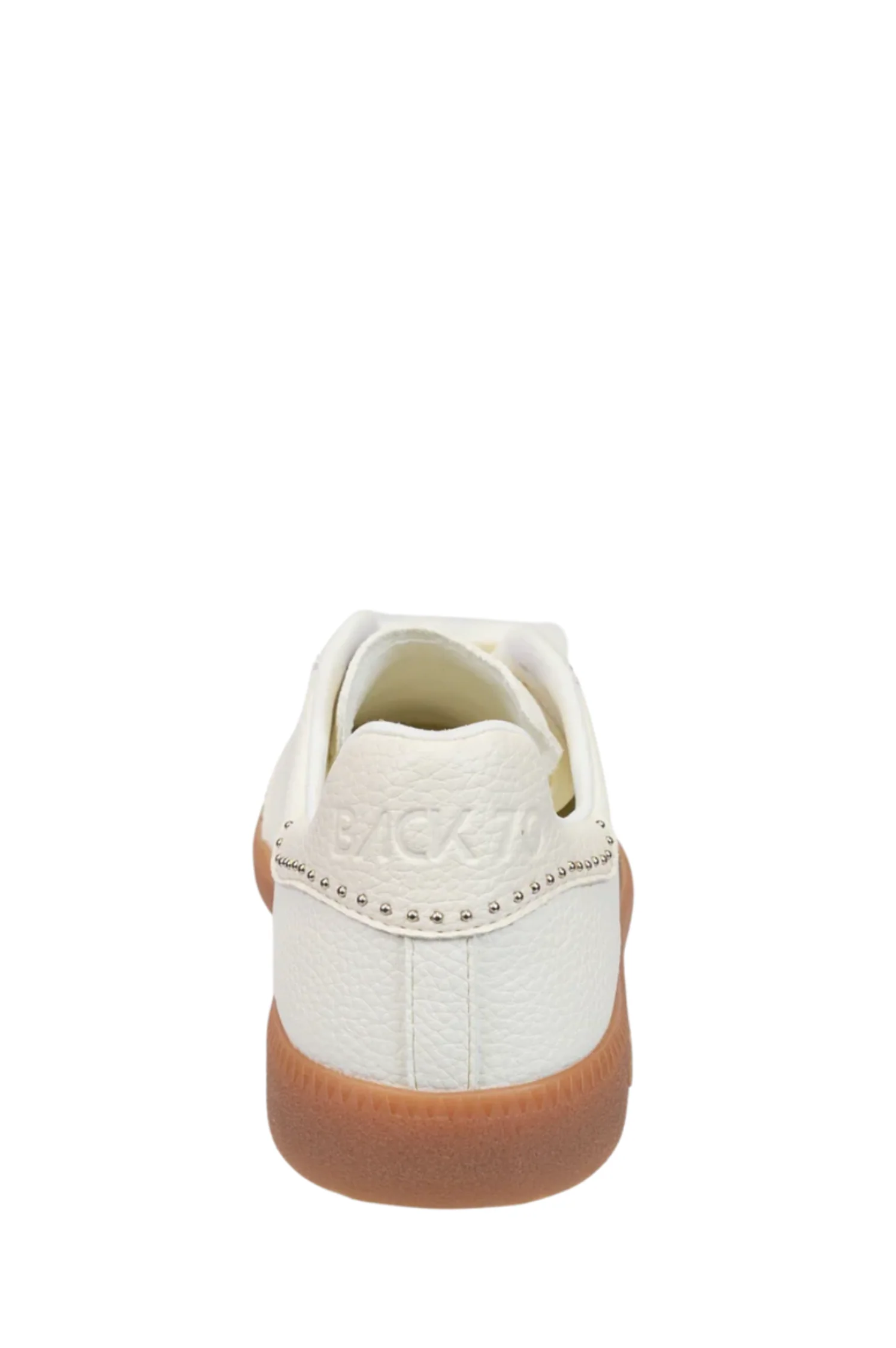 Cloud Sneakers - Intensery