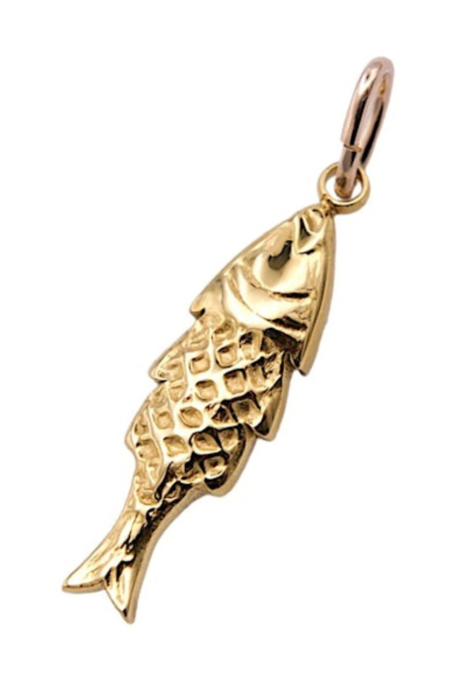 Novelty Charms 2.0 - Intensery