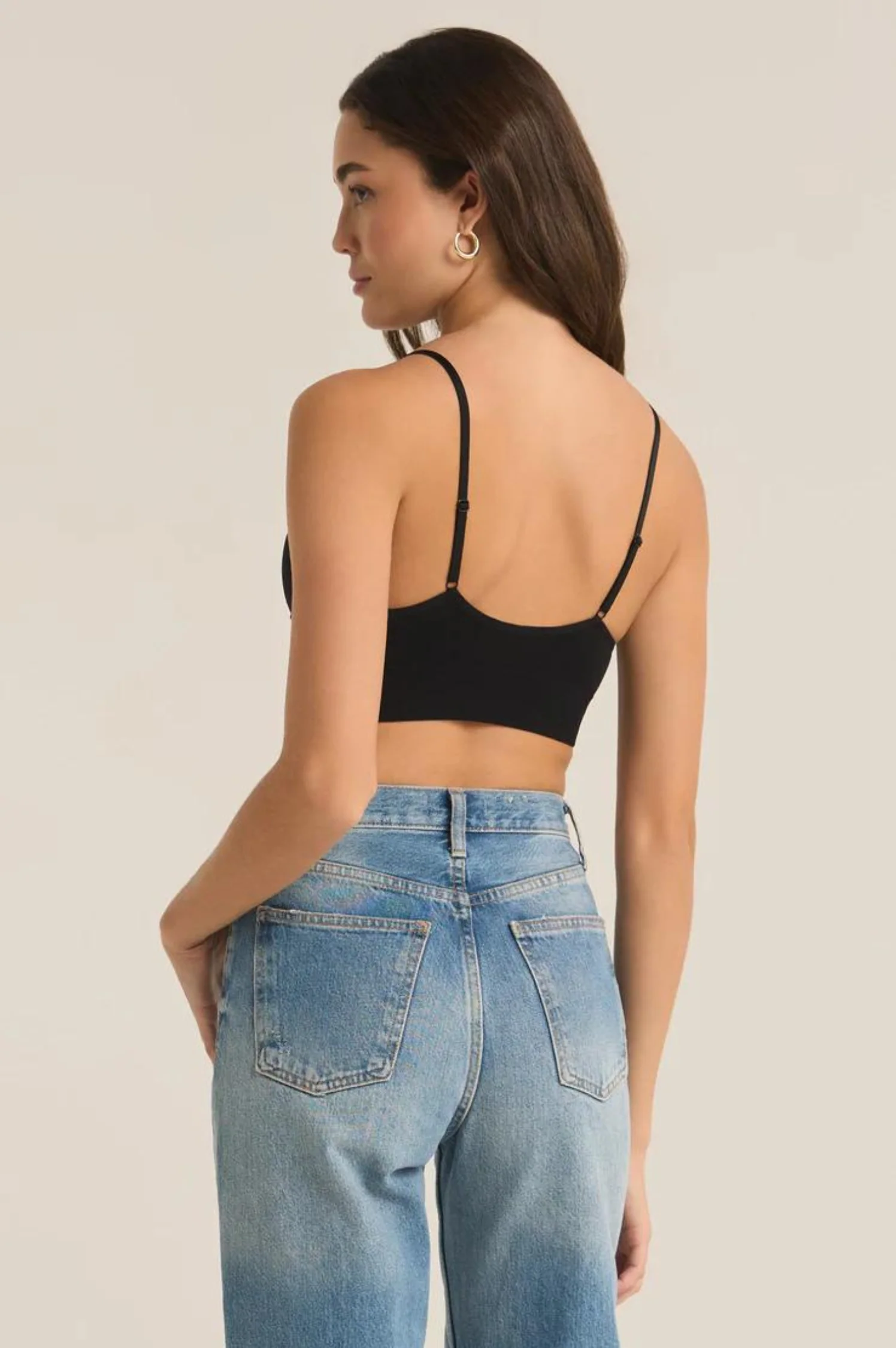 Sophia T-Shirt Bra - Intensery