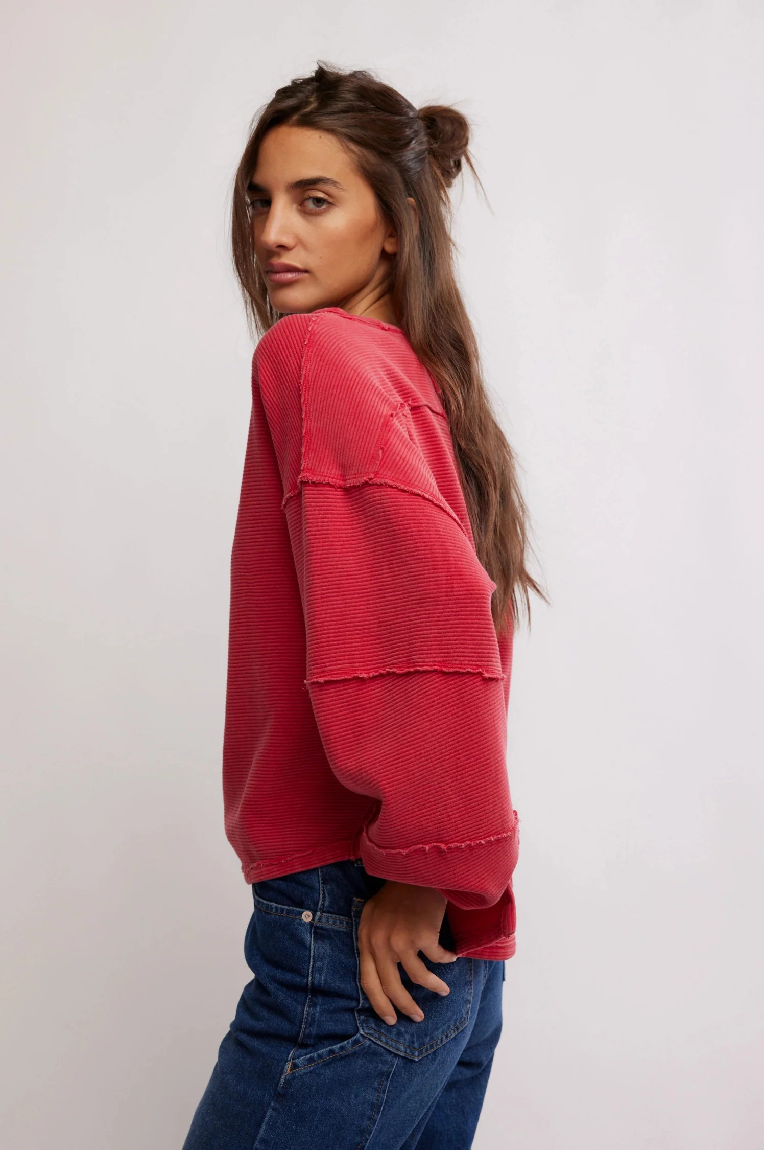 Total Eclipse Tee - Intensery