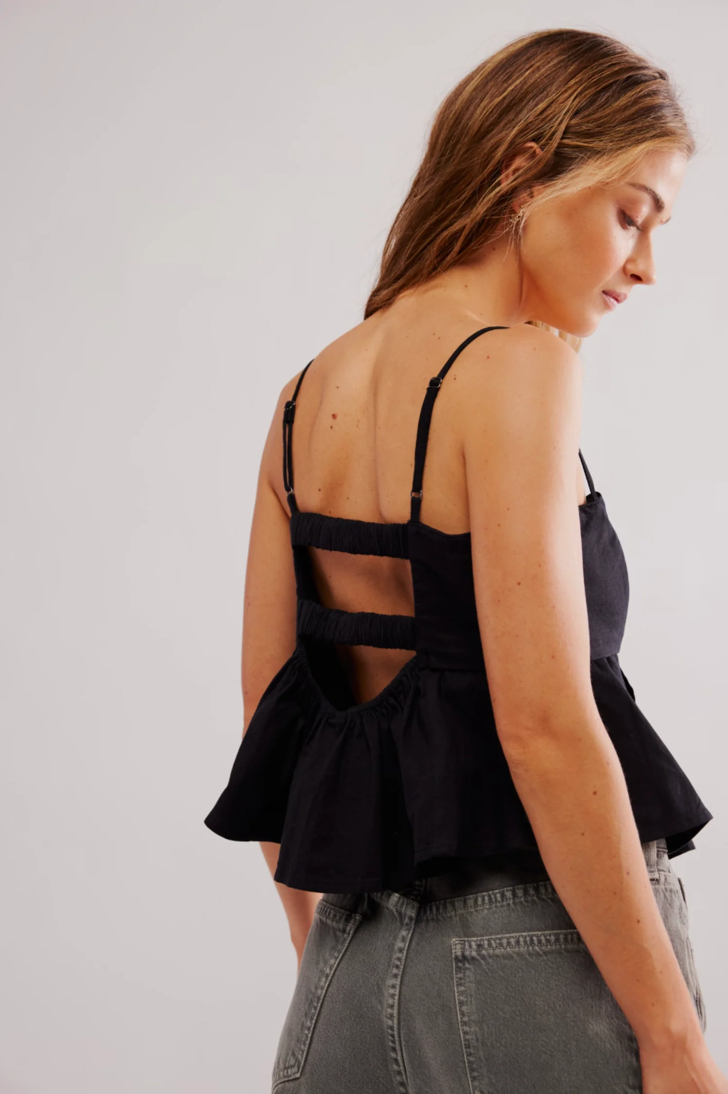 One True Love Tank - Intensery