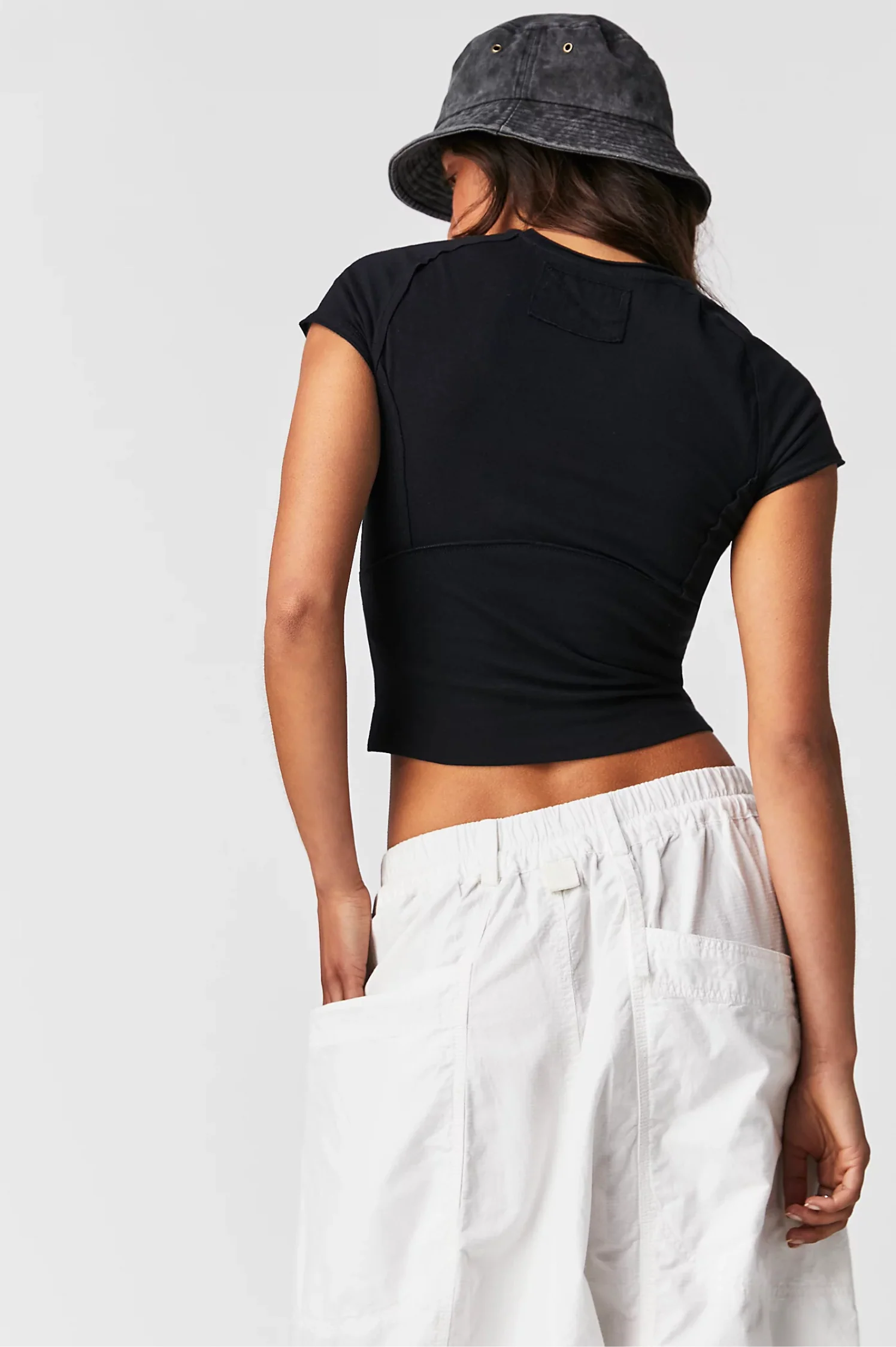 Protagonist Tee - Intensery