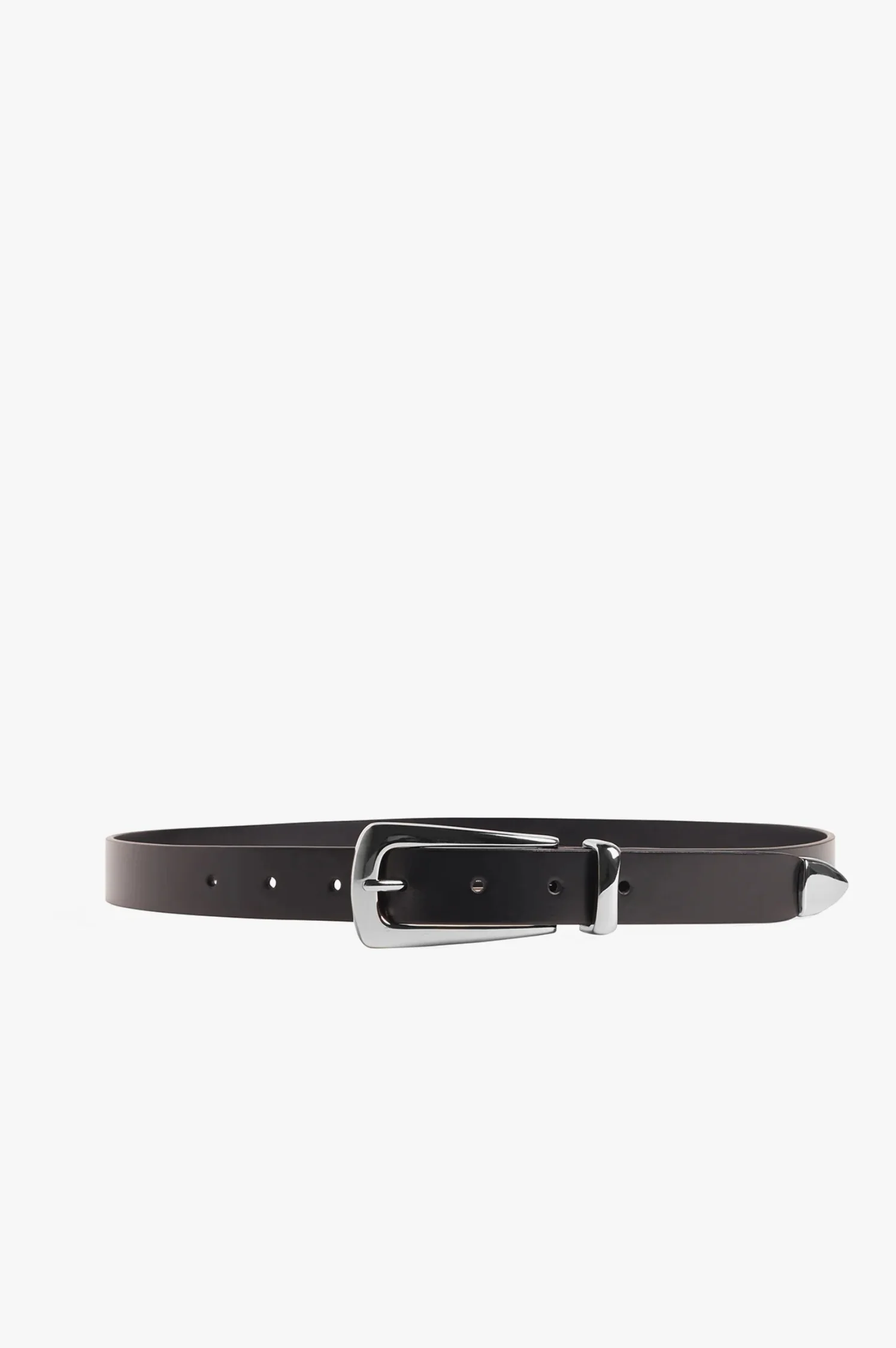 Statement Belt - Intensery