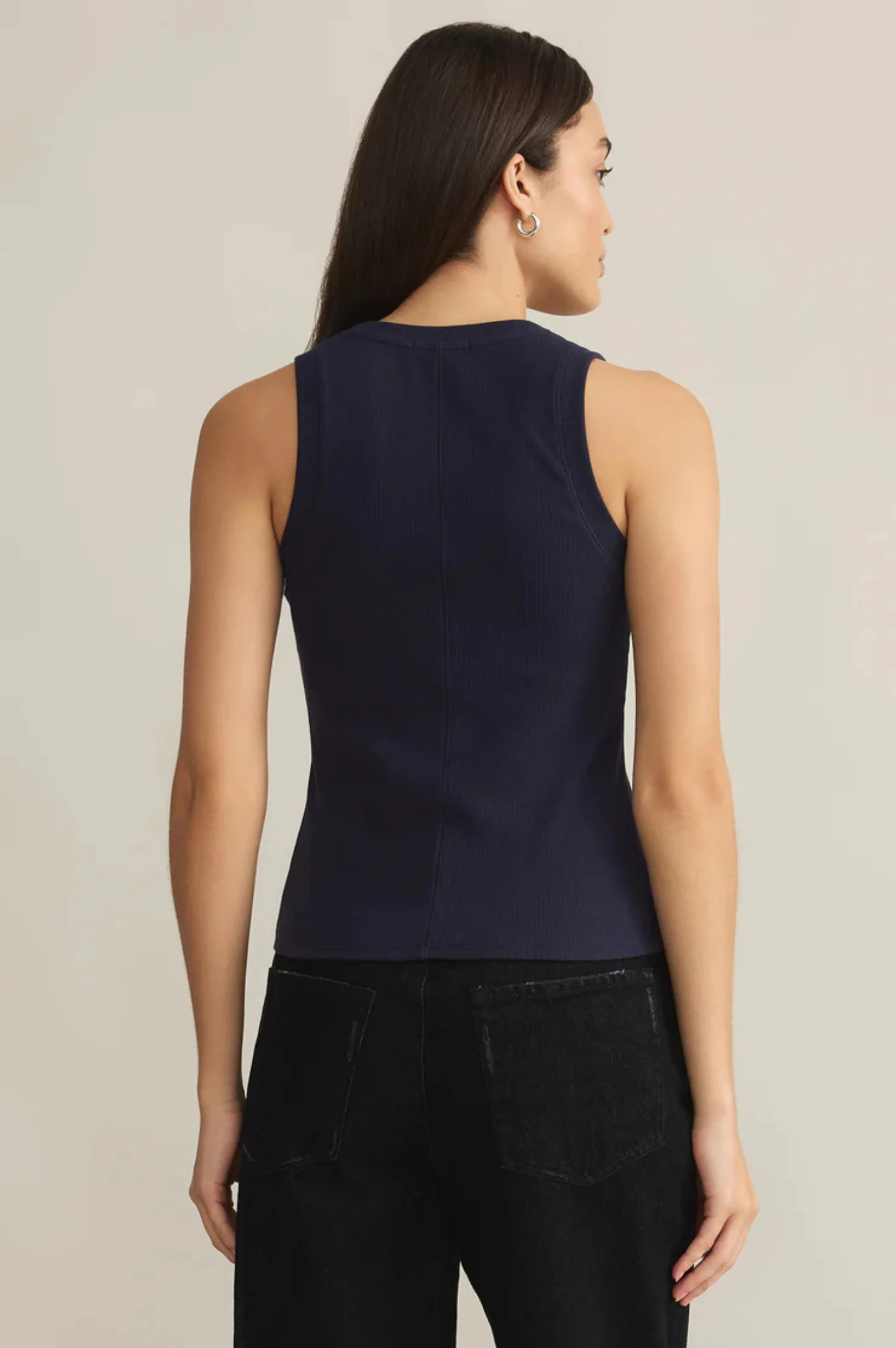 Sirena Rib Tank - Intensery