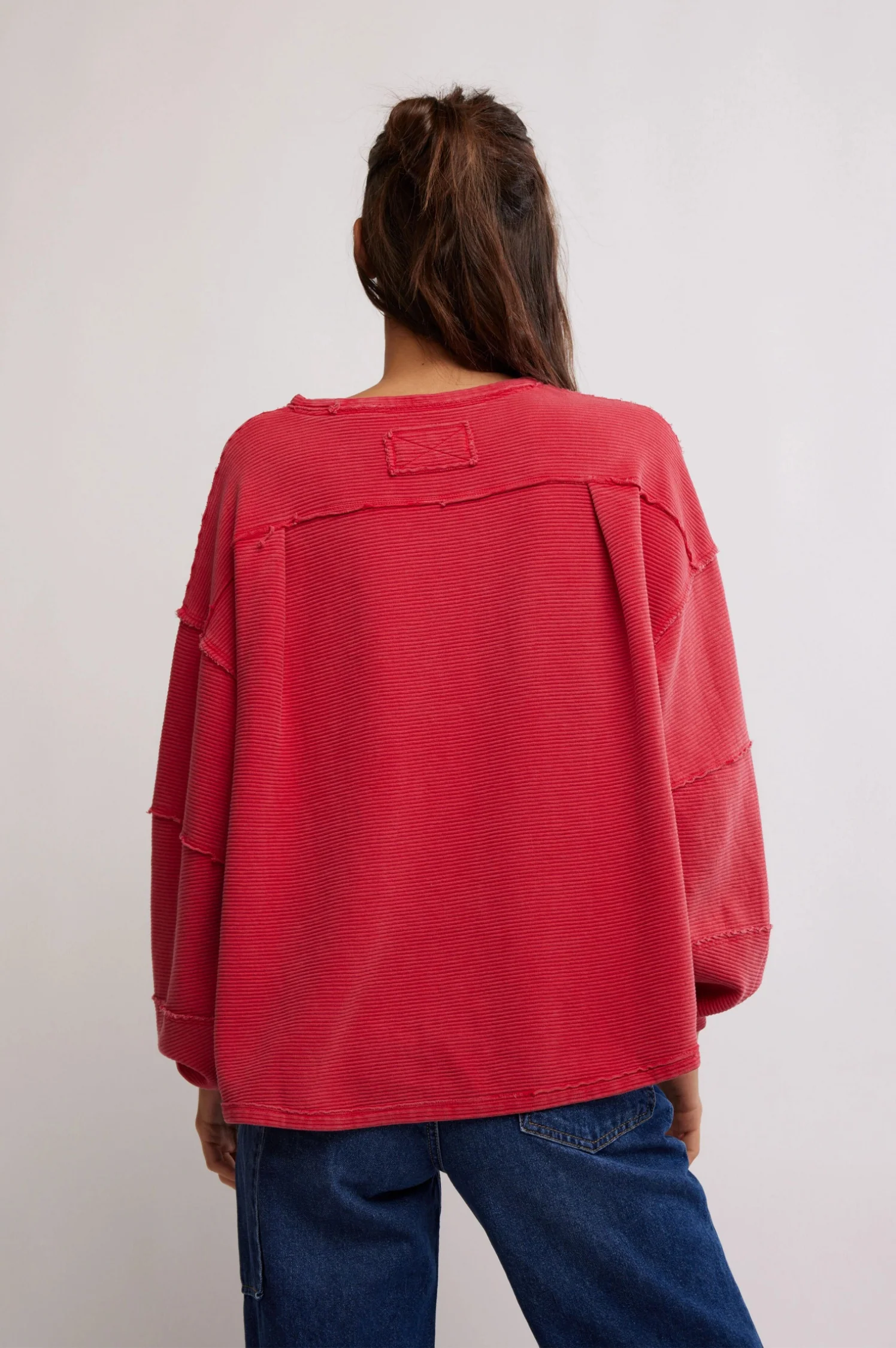 Total Eclipse Tee - Intensery