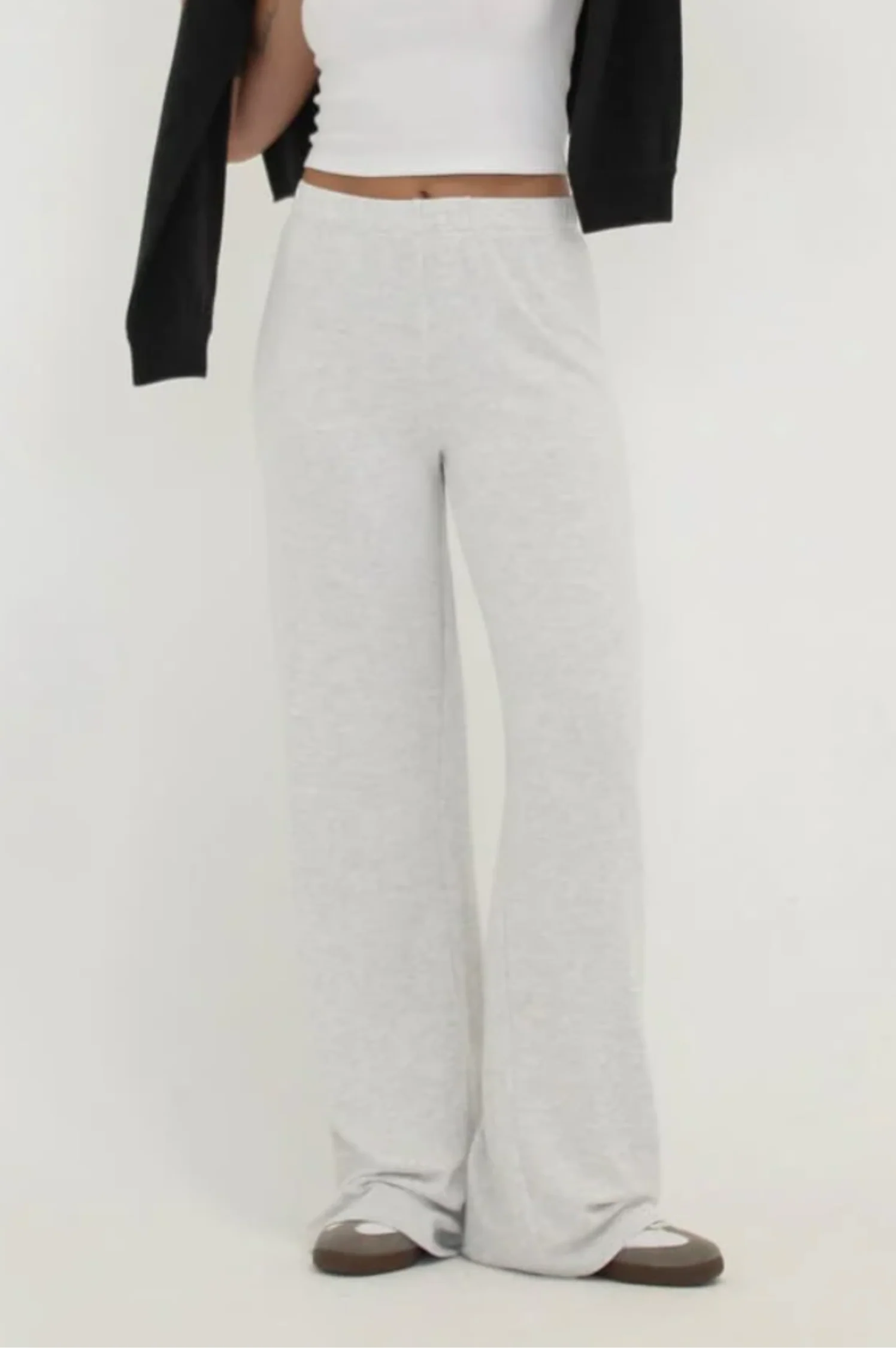 Lounge Pant - Intensery