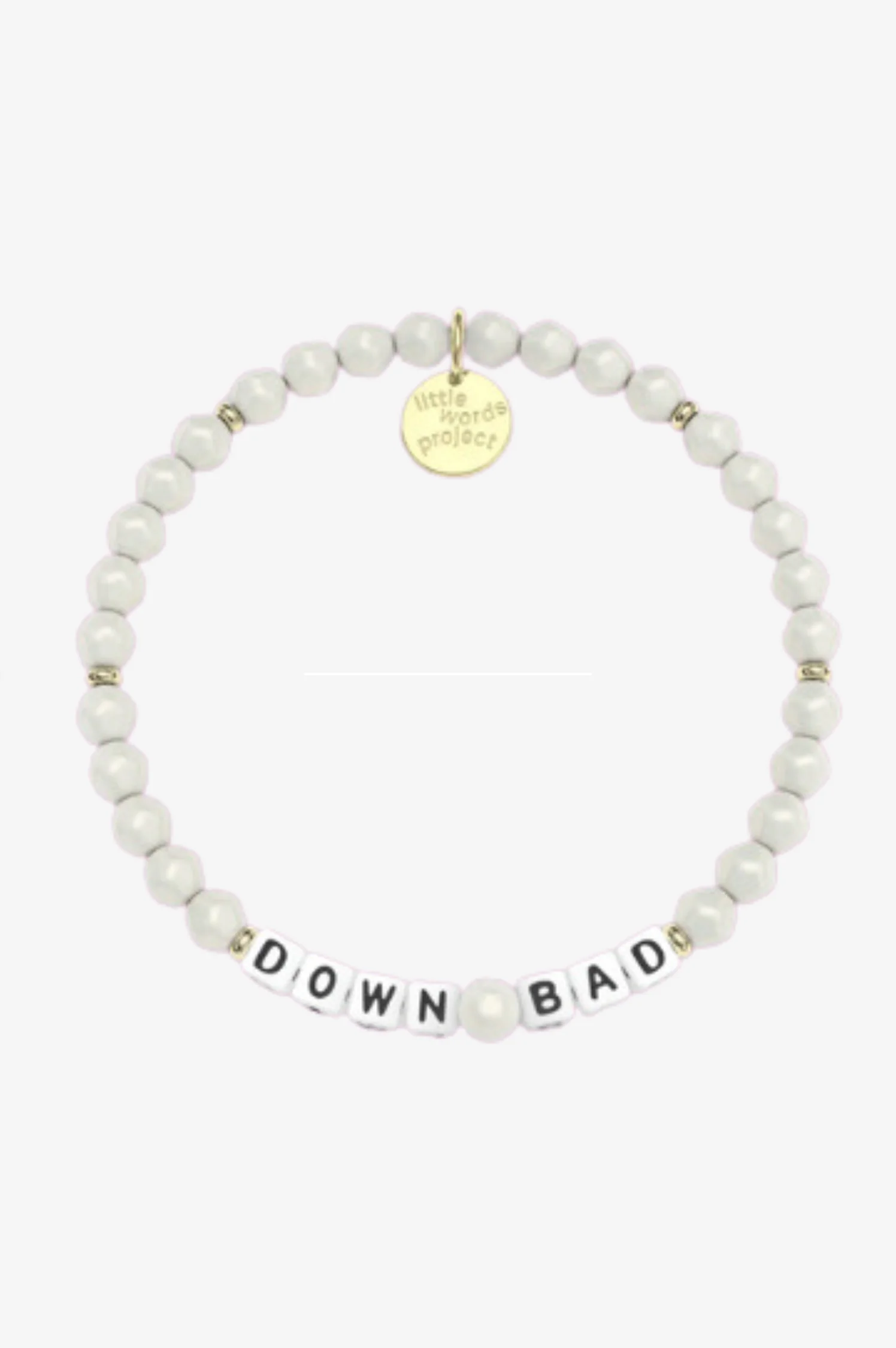 Down Bad - Intensery