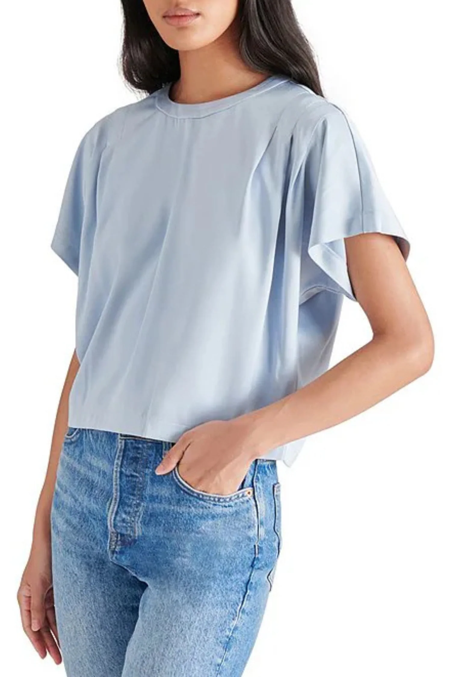 Noah Top - Intensery