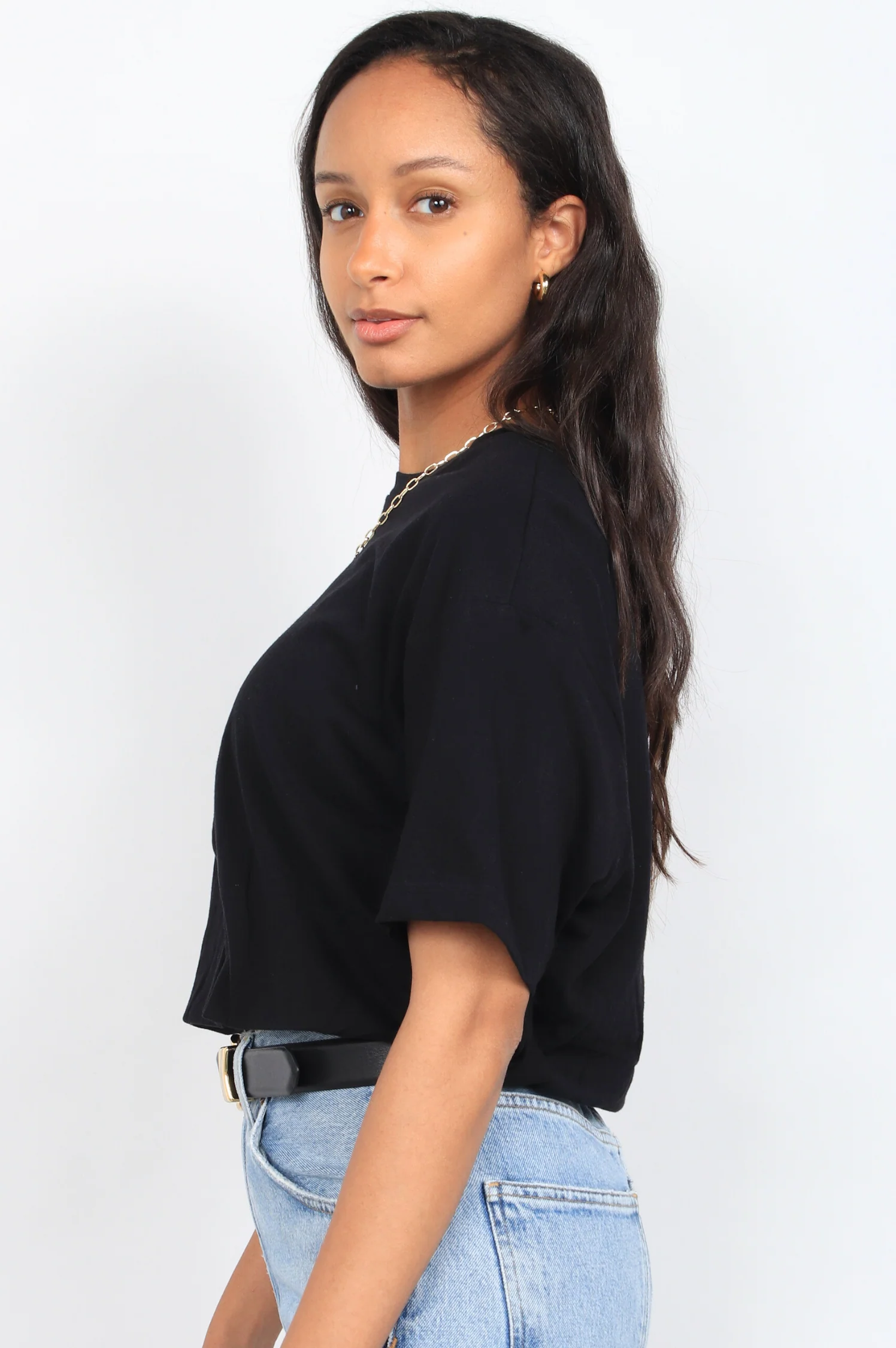 Bryn Top - Intensery