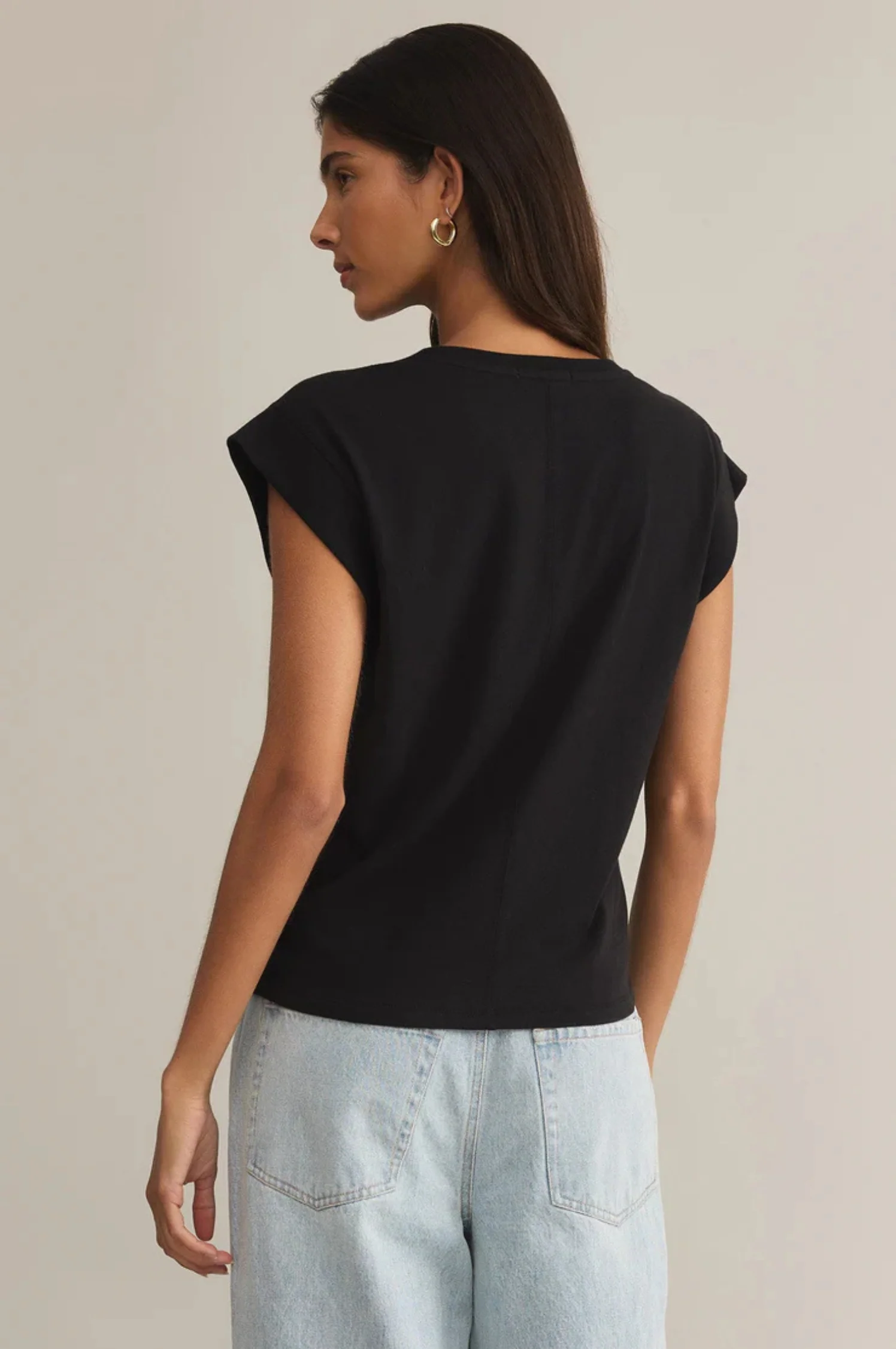 Camino Tee - Intensery