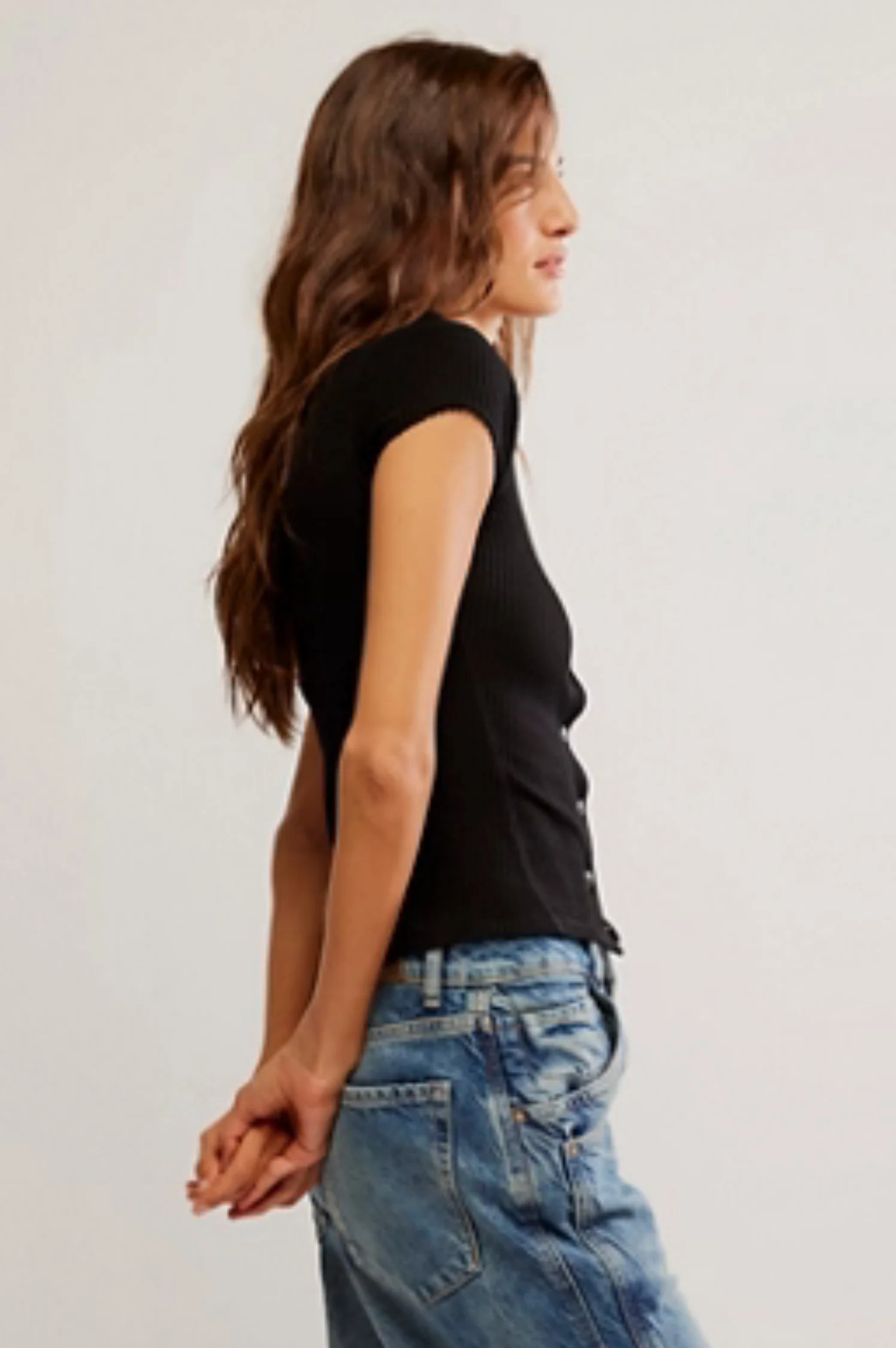 Most Wanted Cardi - Intensery