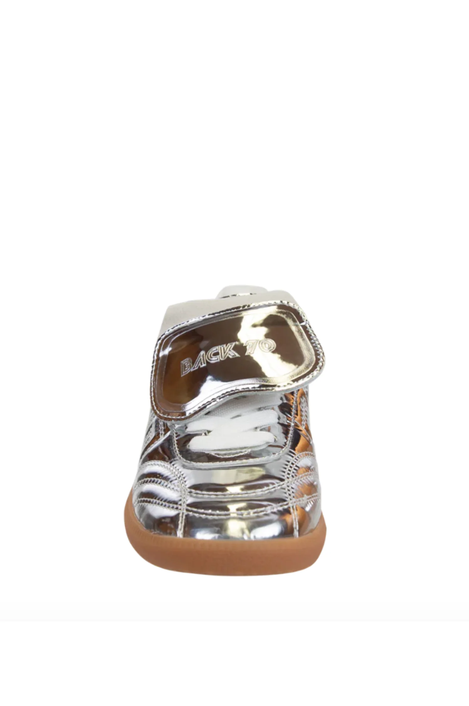 Fluffy Sneakers - Intensery