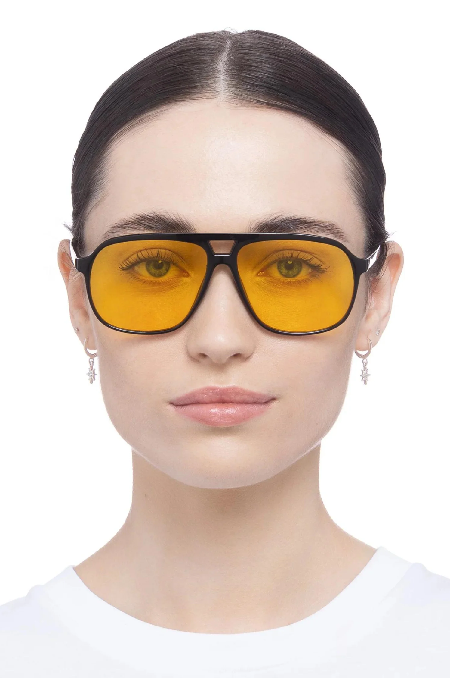 Monoceros - Intensery