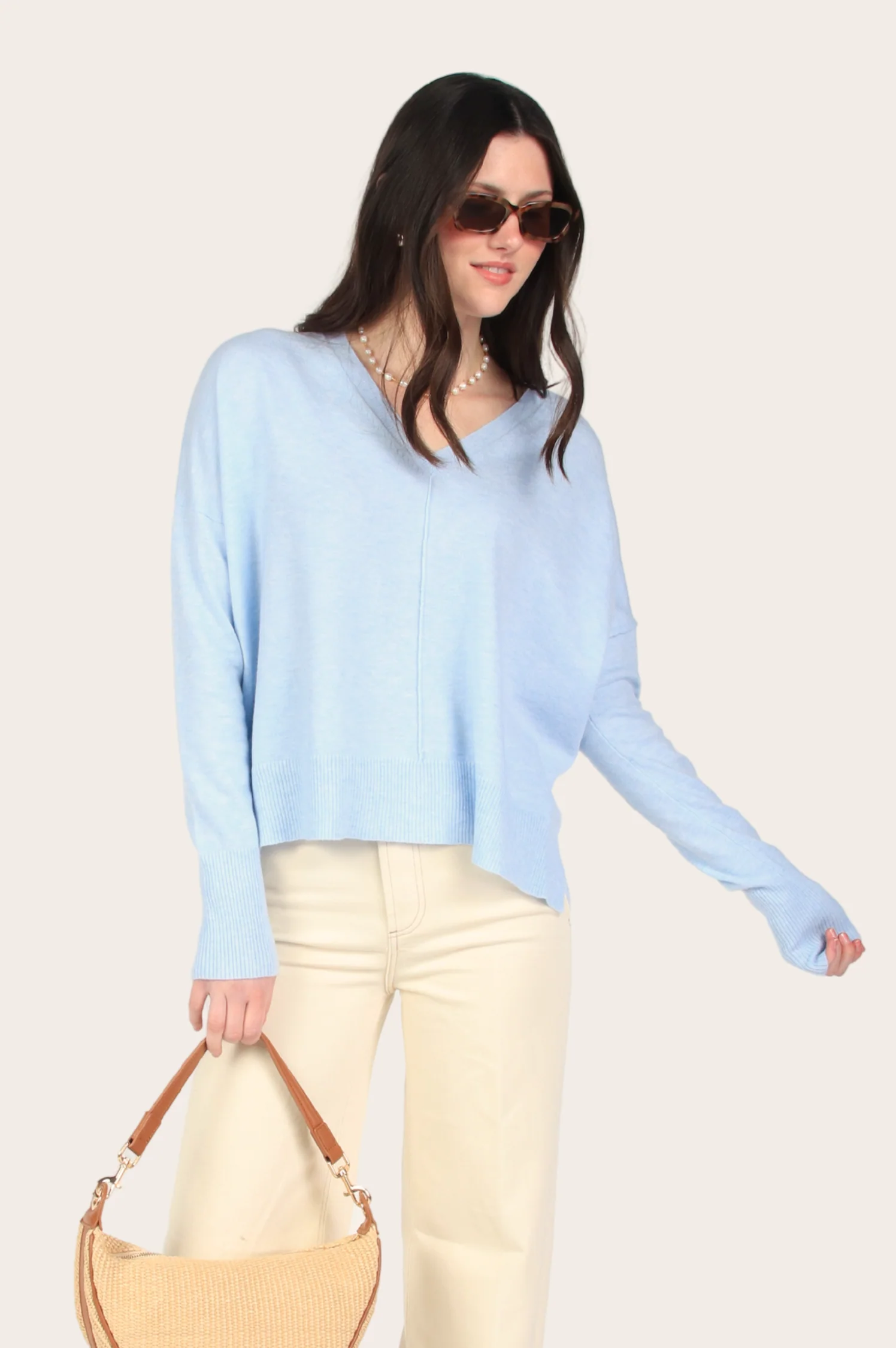 Wagner Top - Intensery