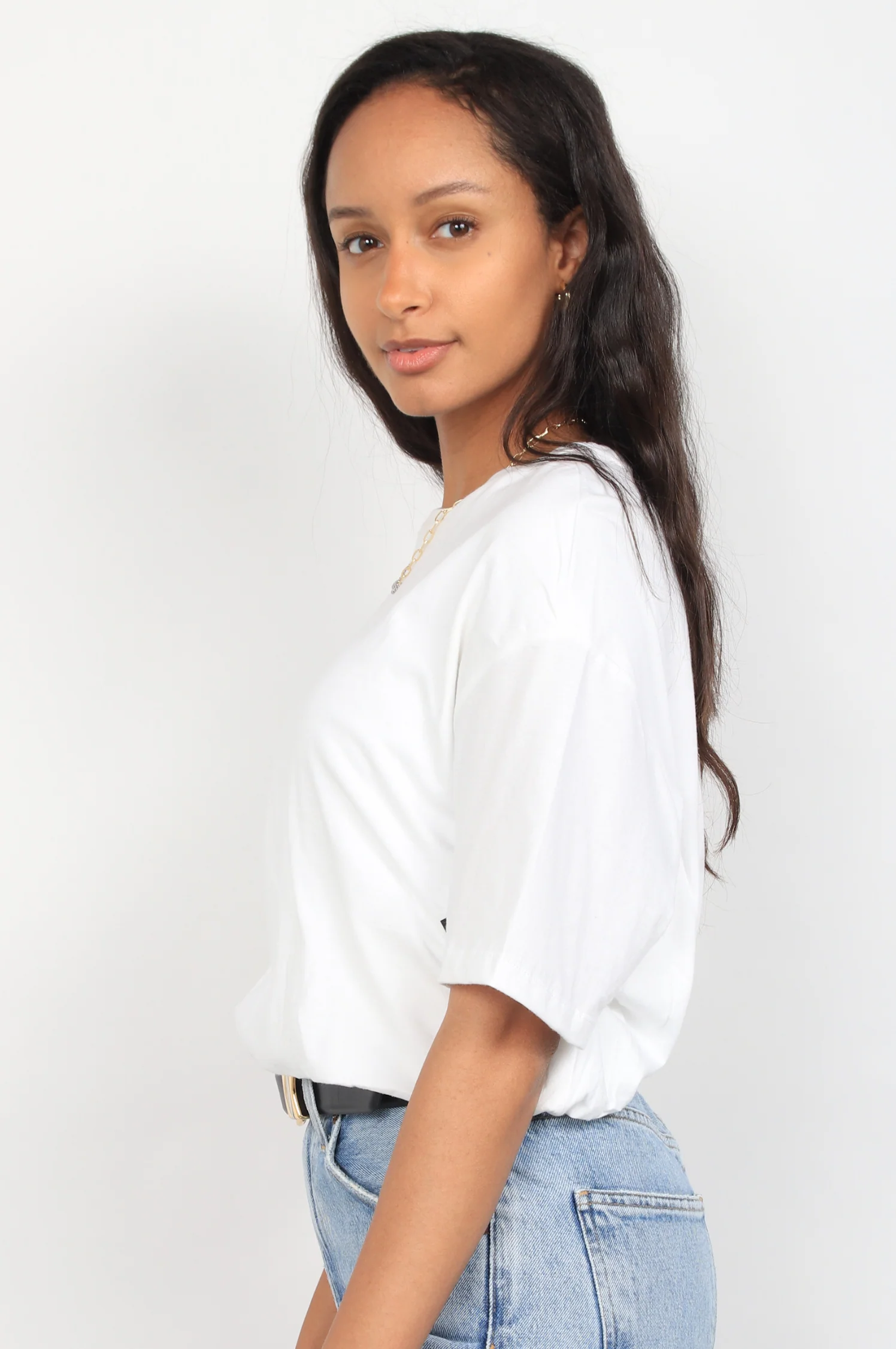 Bryn Top - Intensery