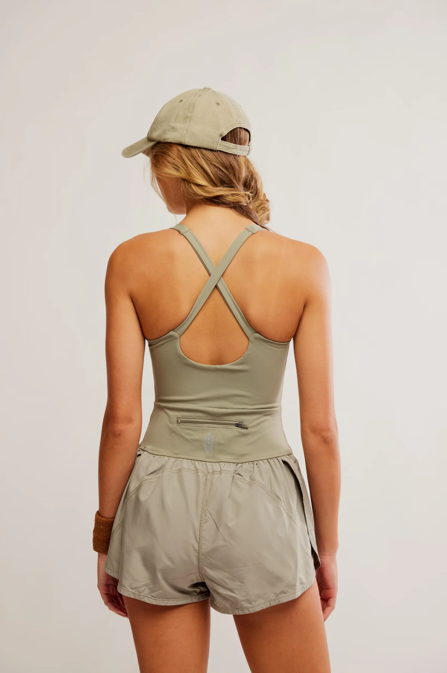 Righteous Runsie - Intensery